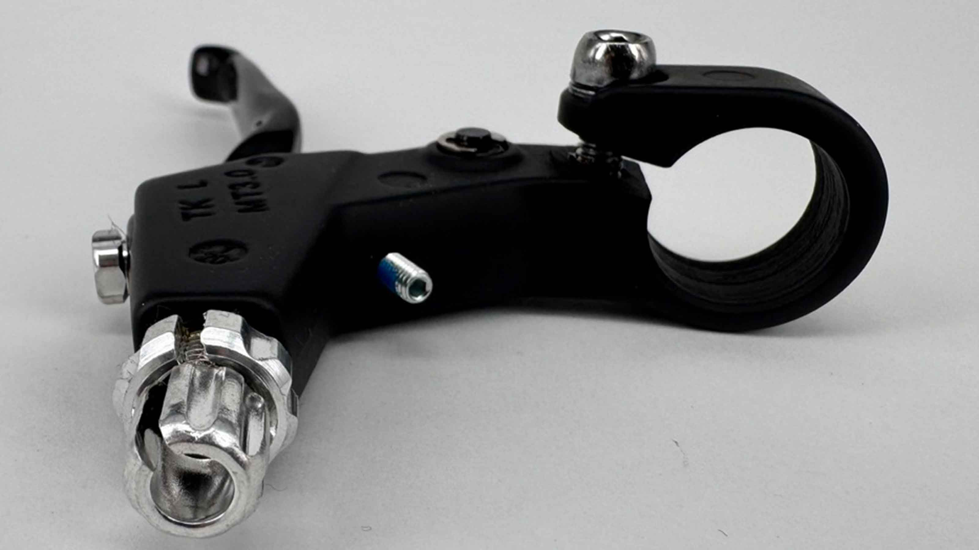 Tektro Bremsgriff TK L MT3.0 links, verstellbar