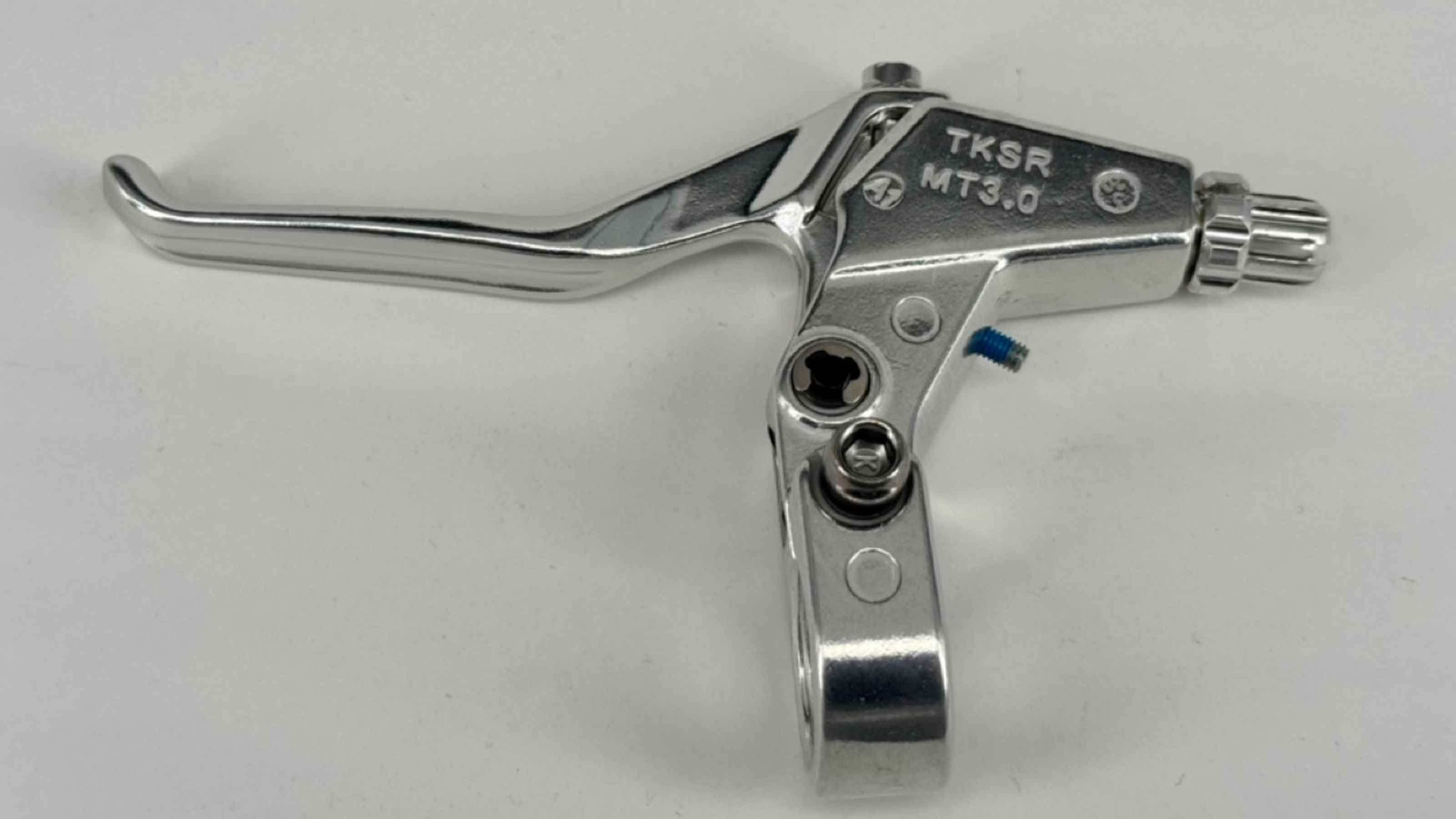 Tektro Bremsgriff TK SR MT3.0 rechts, verstellbar