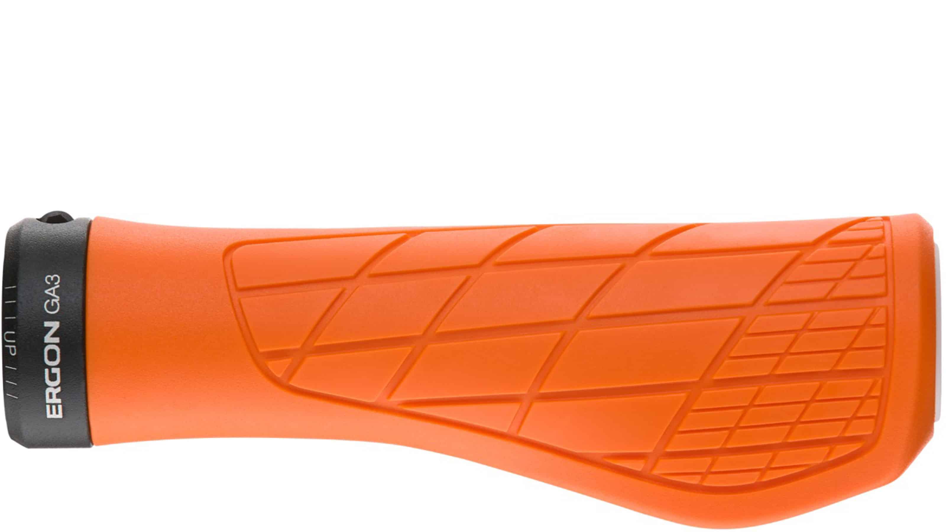 Ergon GA3-L Juicy Orange Ergon GA3-L Juicy Orange