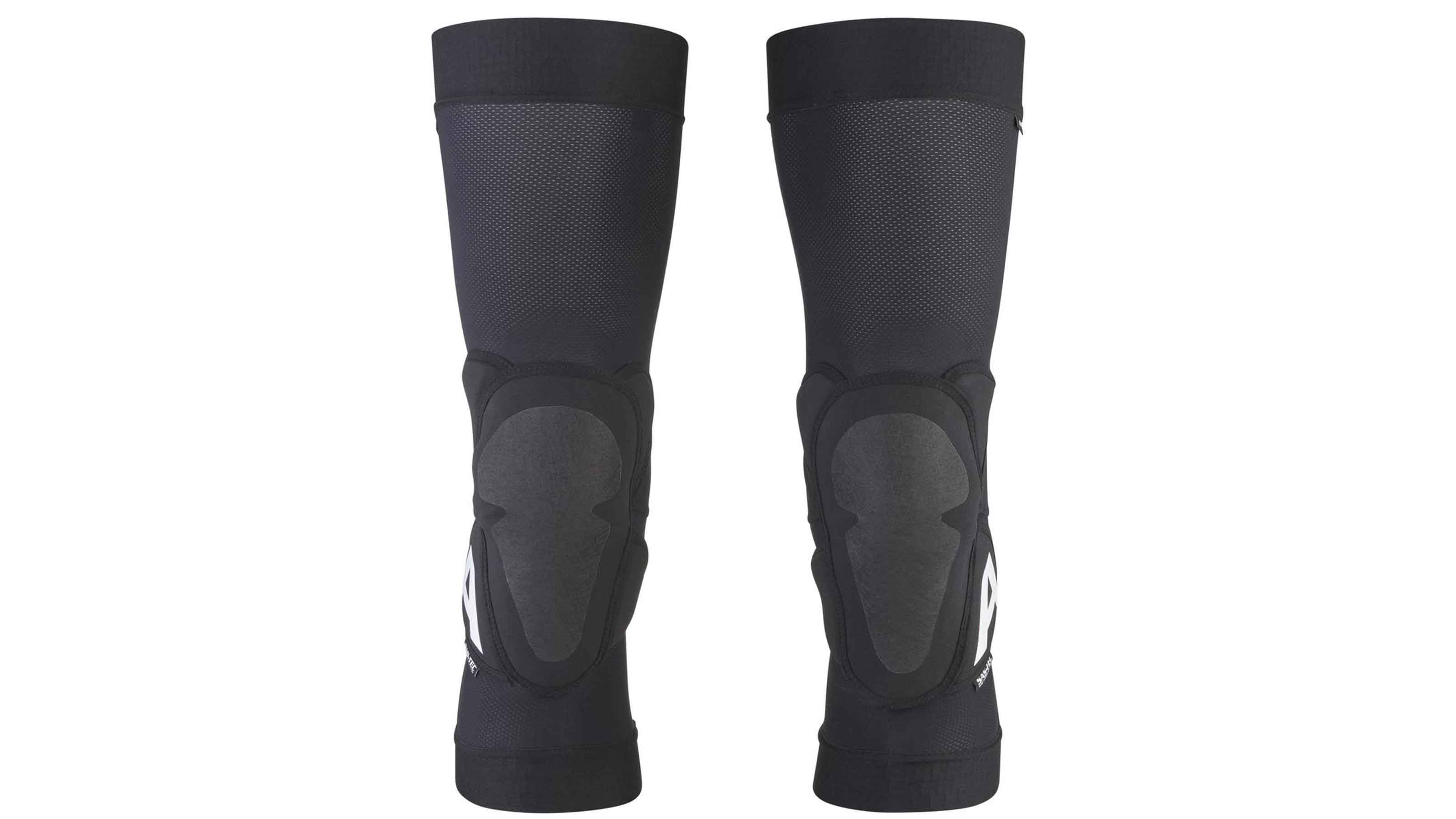 Alpina Protektor Flow Pad Knee L-XL