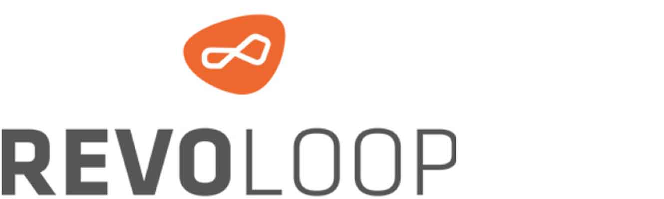 Revoloop Schlauch Revo.cc ultra 32-40/622 SV40 TPU