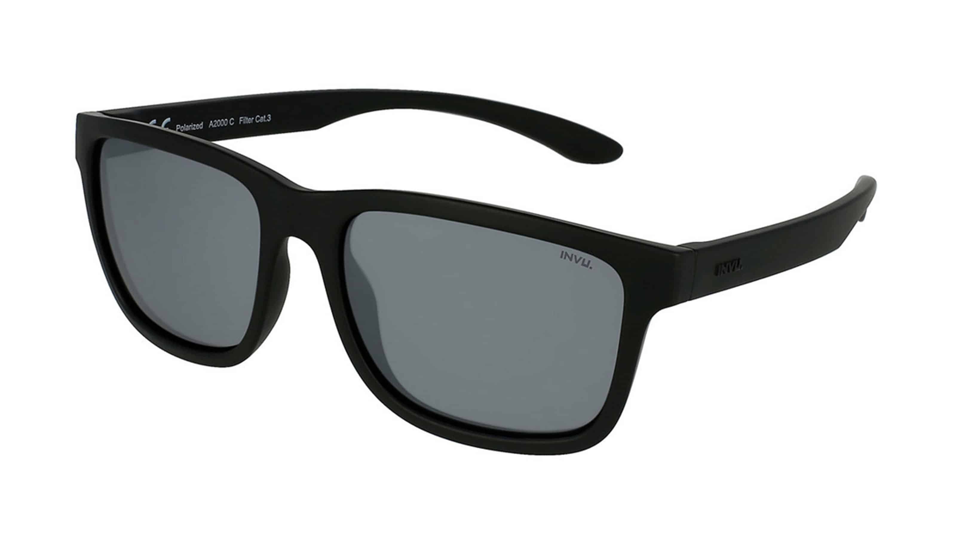 Invu Sonnenbrille Flexi Catamaran Invu Sonnenbrille Flexi Catamaran