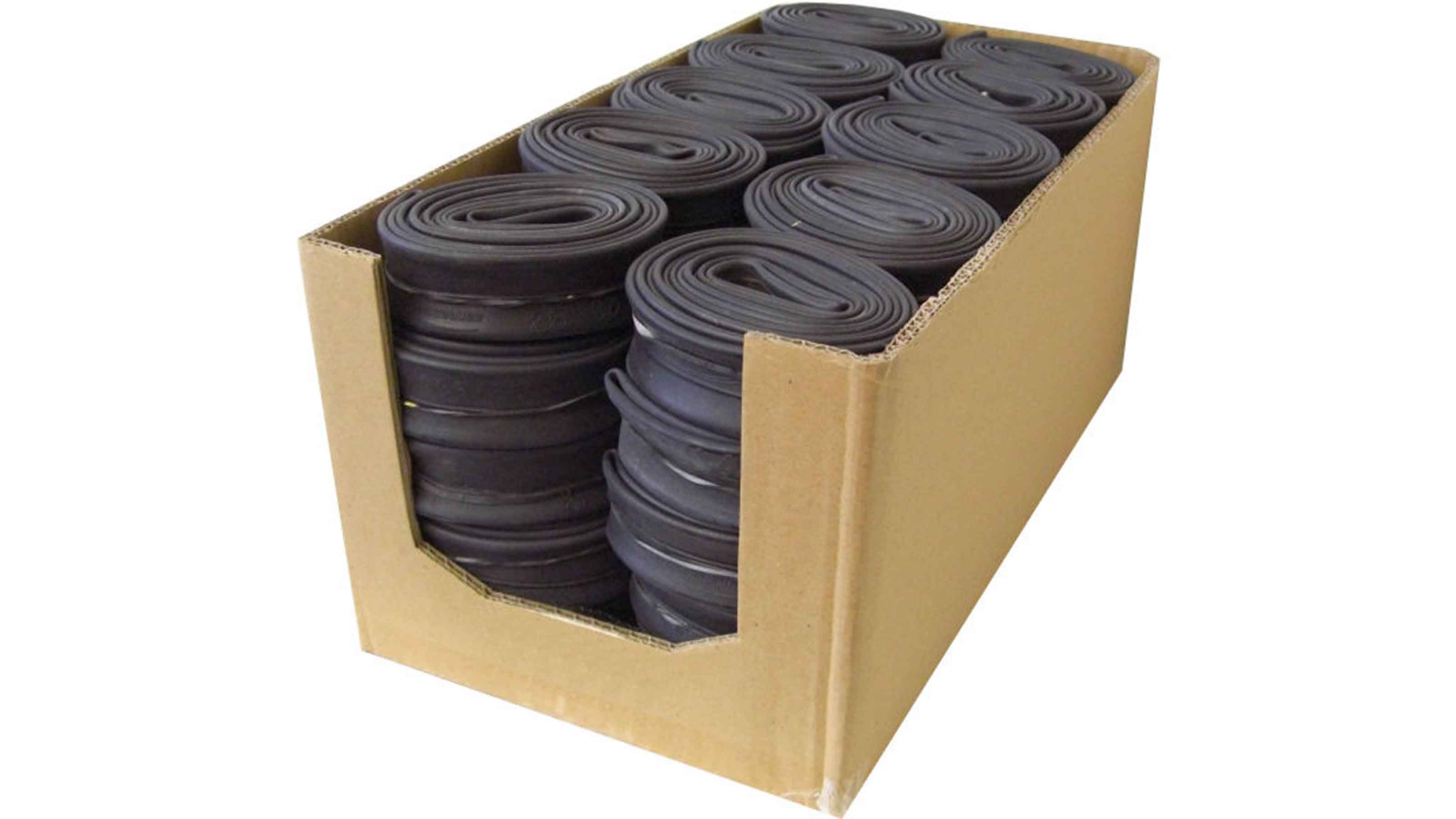 Schwalbe Schlauch AV17 28" 28/47-622/635