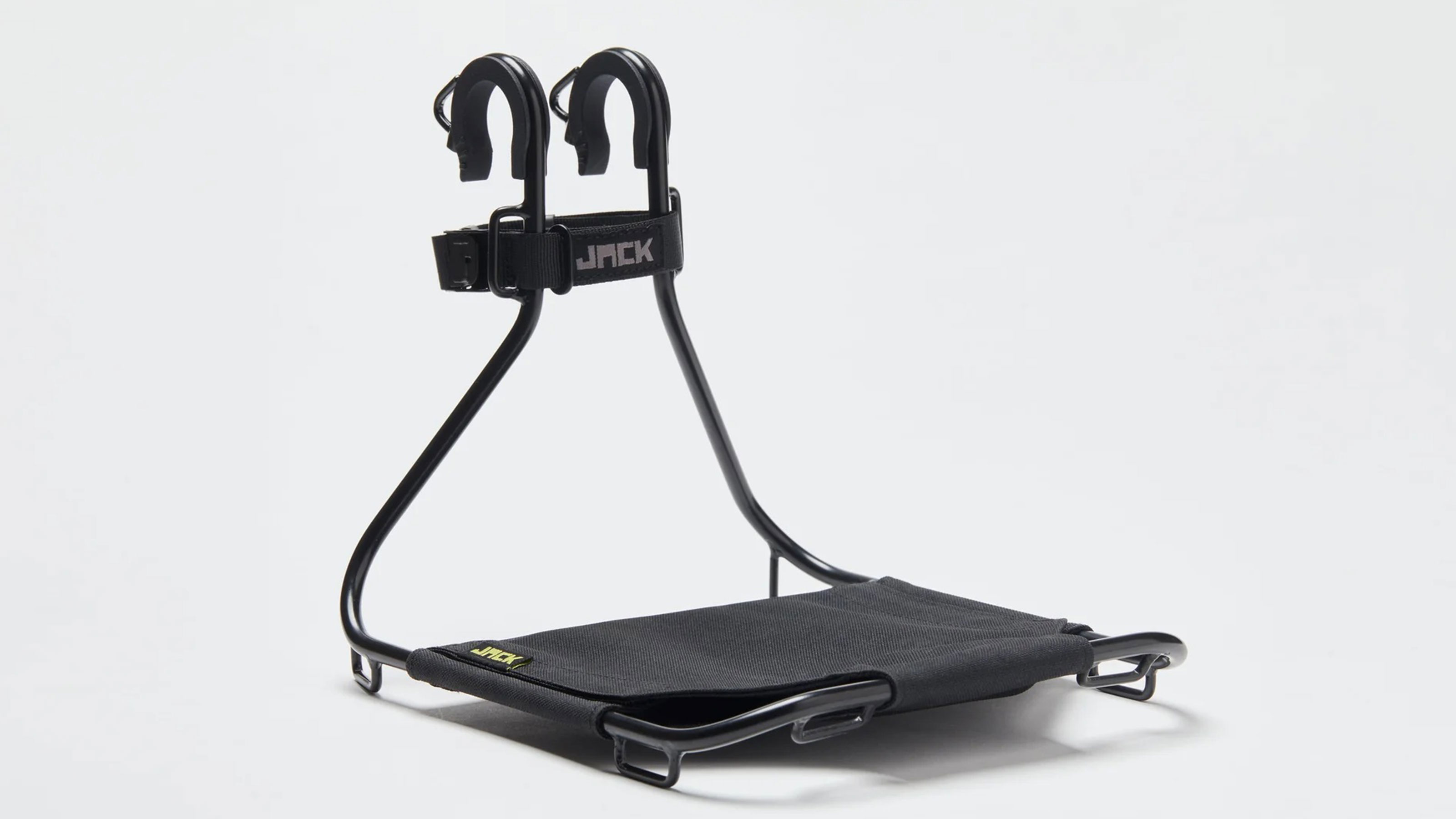 Jack The Bike Rack Lenkergepäckträger