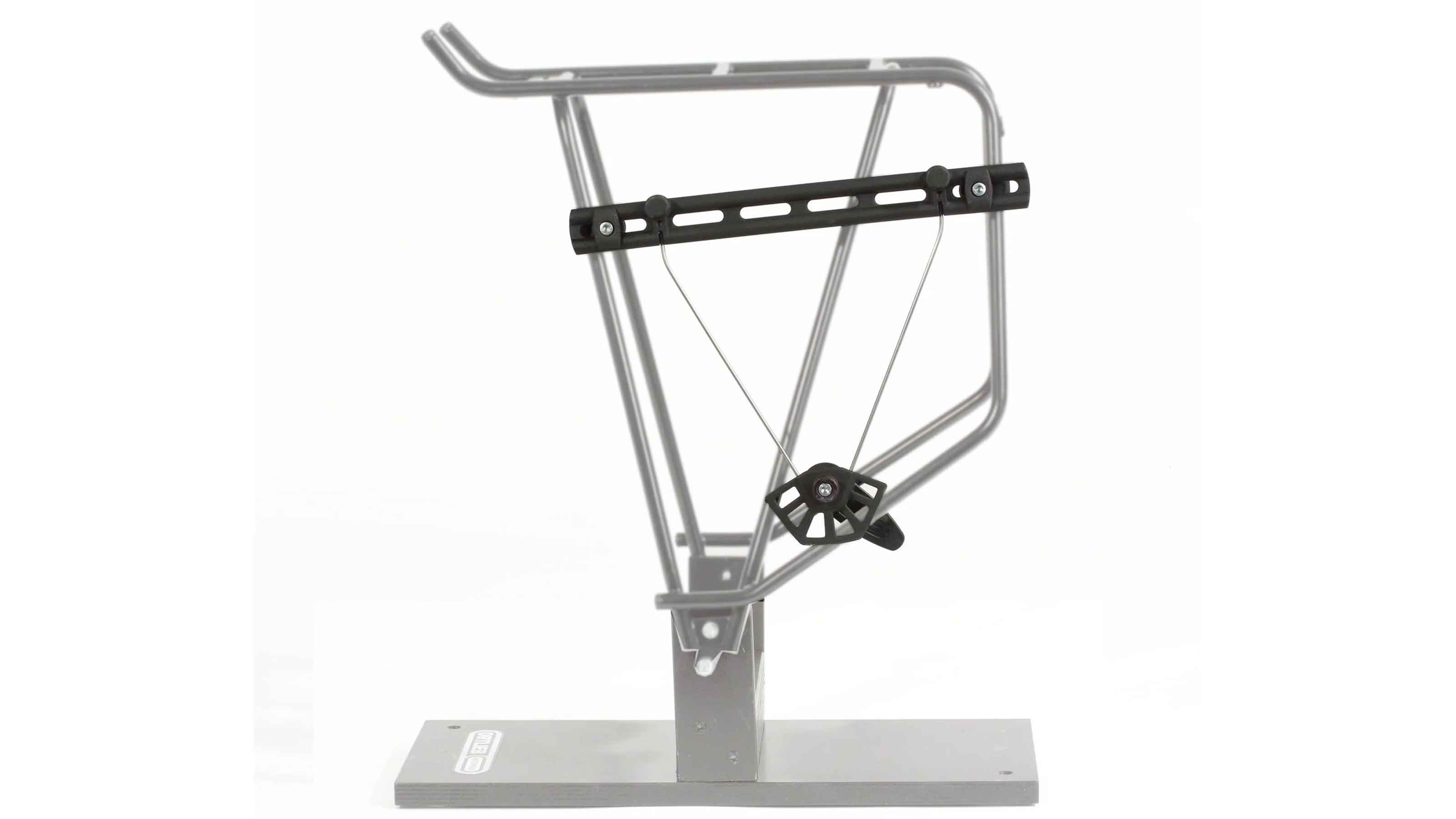 ORTLIEB QL3.1 Montage-Set ORTLIEB QL3.1 Montage-Set