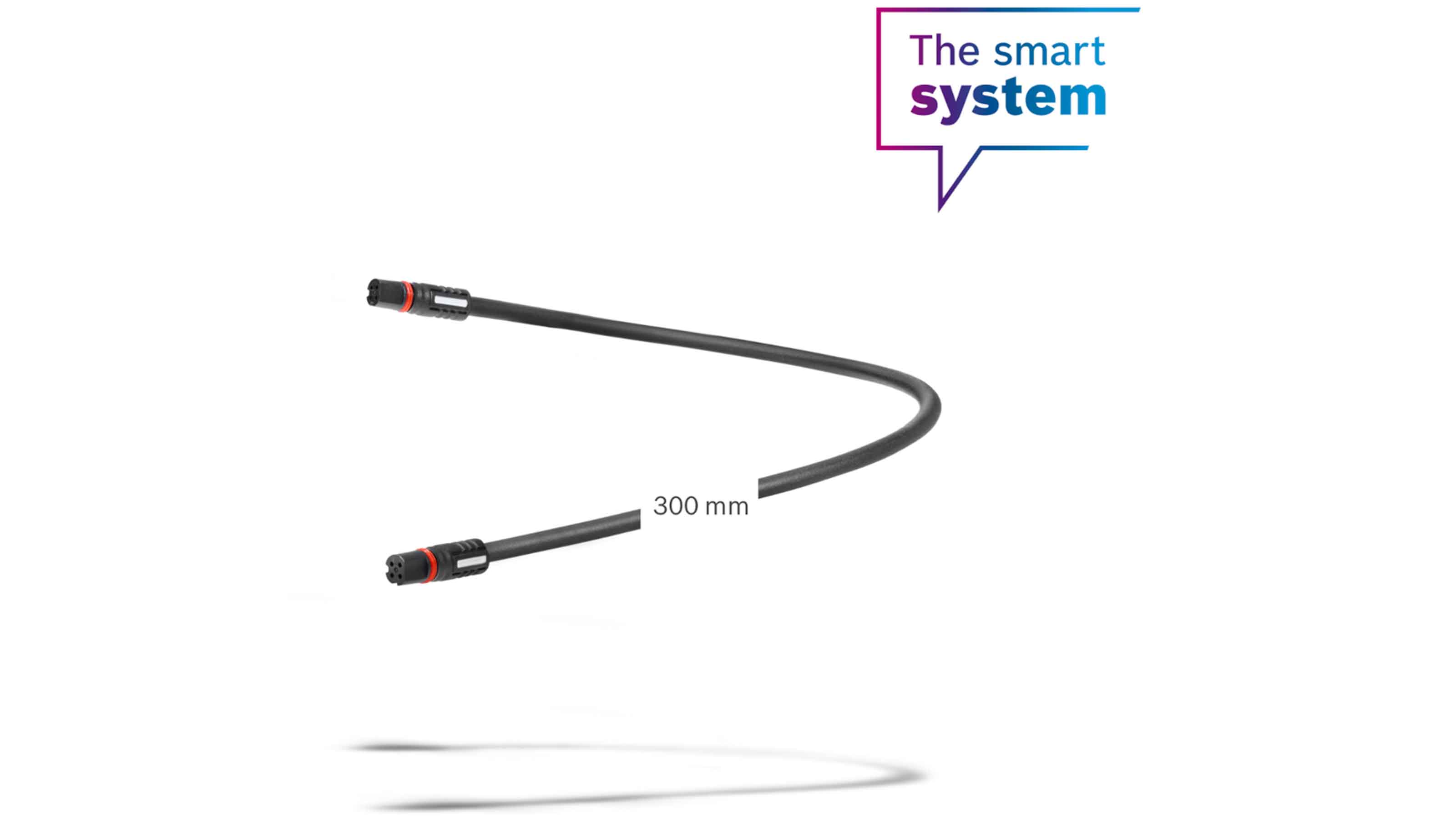 Bosch Displaykabel 300mm (BCH3611_300)