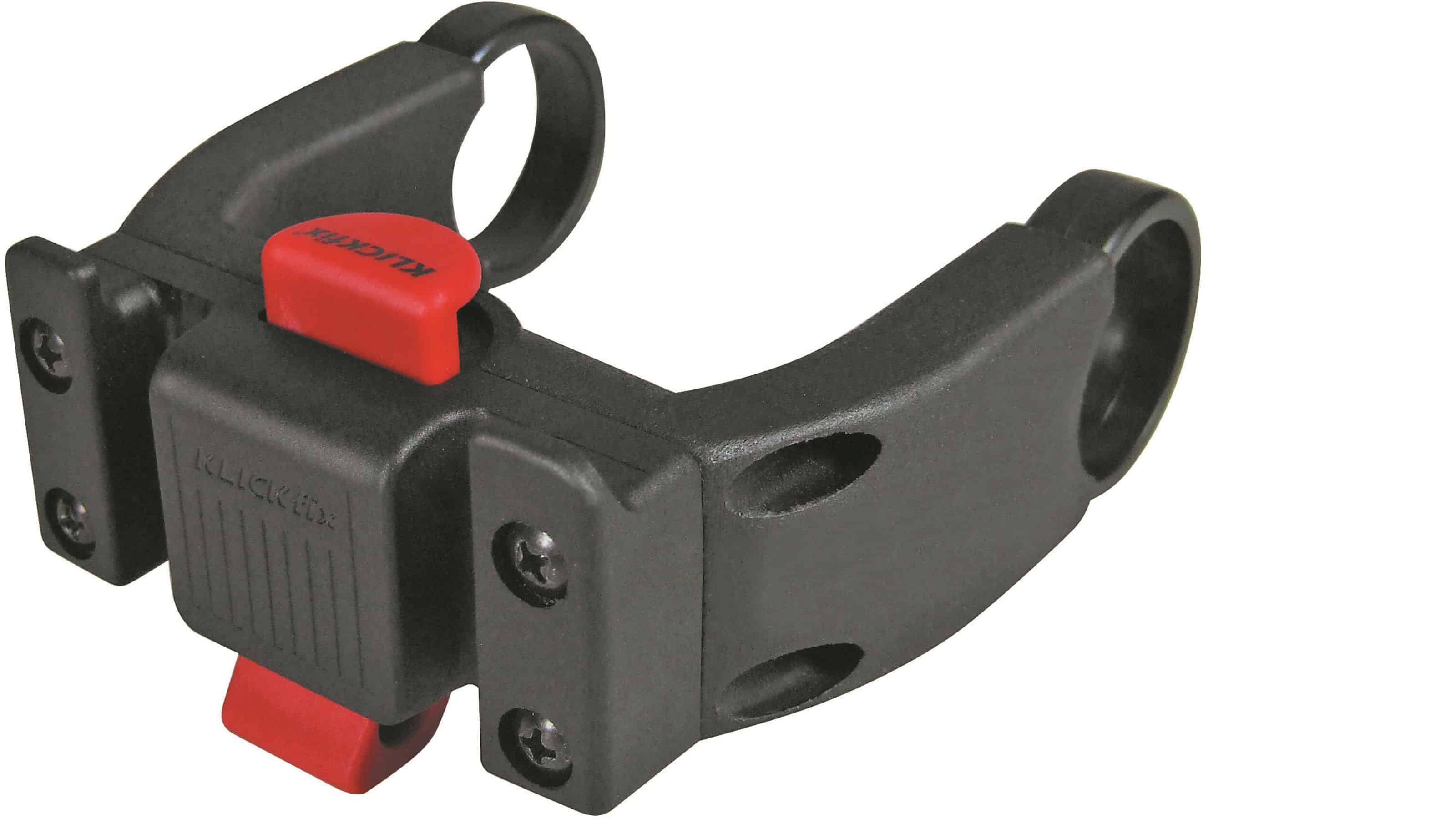 KLICKfix Lenkeradapter E Ø22-31,8mm KLICKfix Lenkeradapter E Ø22-31,8mm