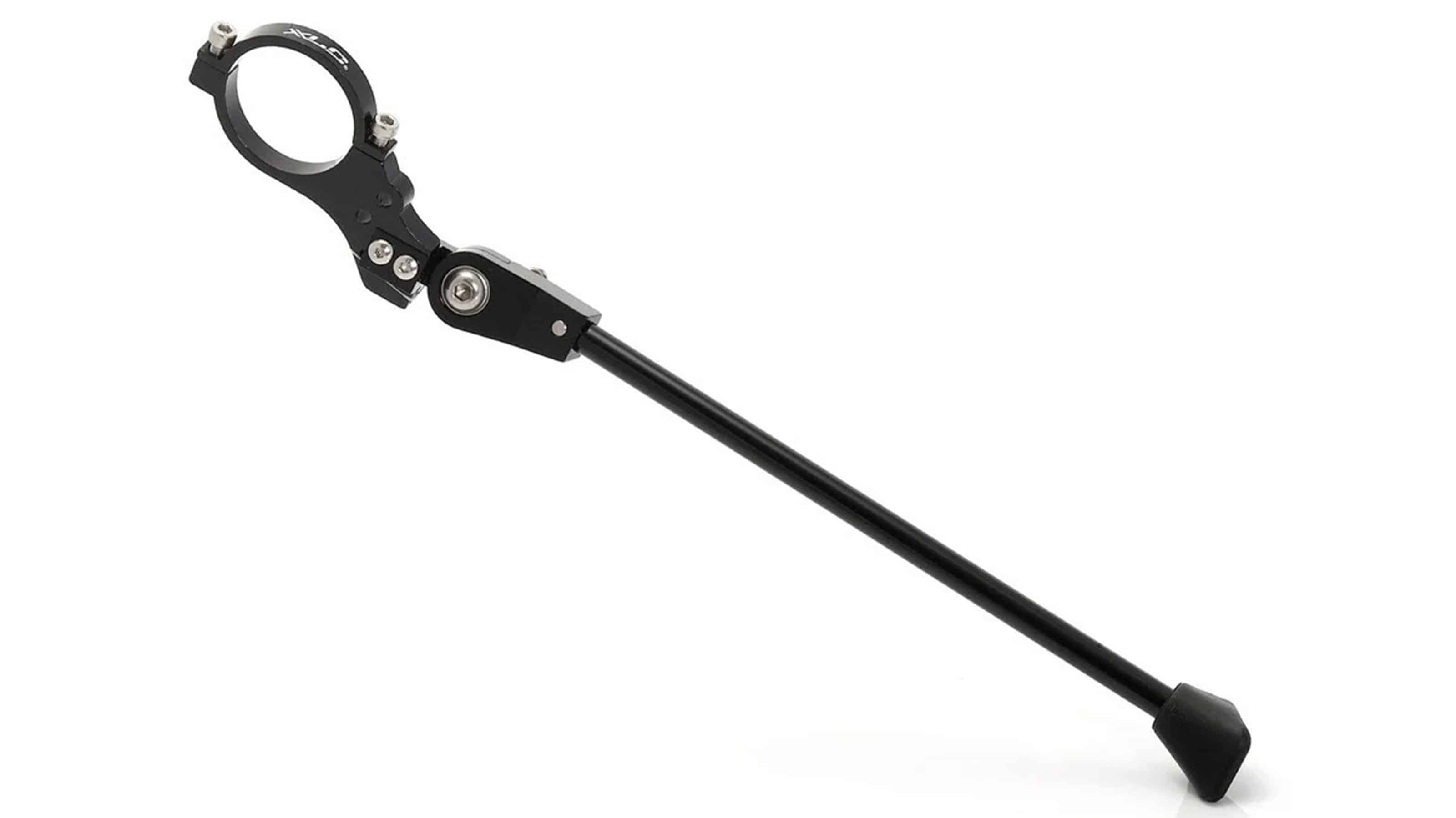 XLC Seitenständer KS-B01 26-28" schwarz