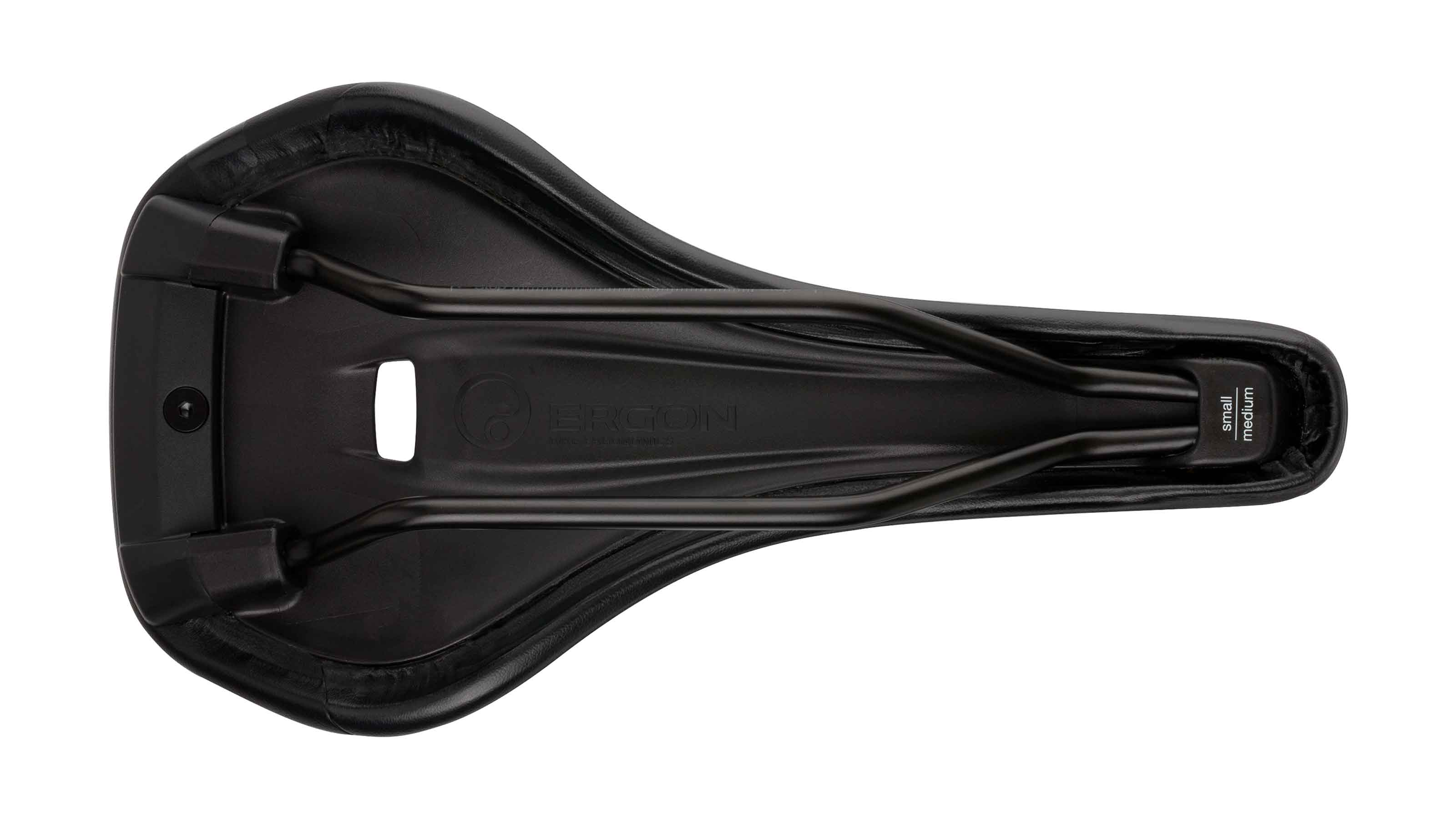 Ergon Sattel SR Allroad Pro Men M/L