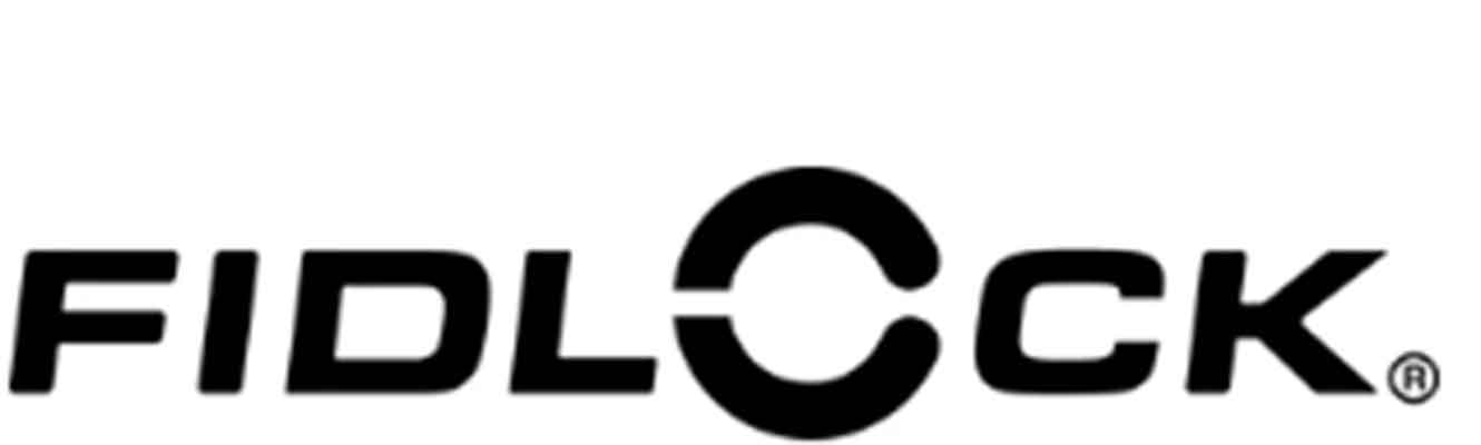 Fidlock TWIST single toolbox