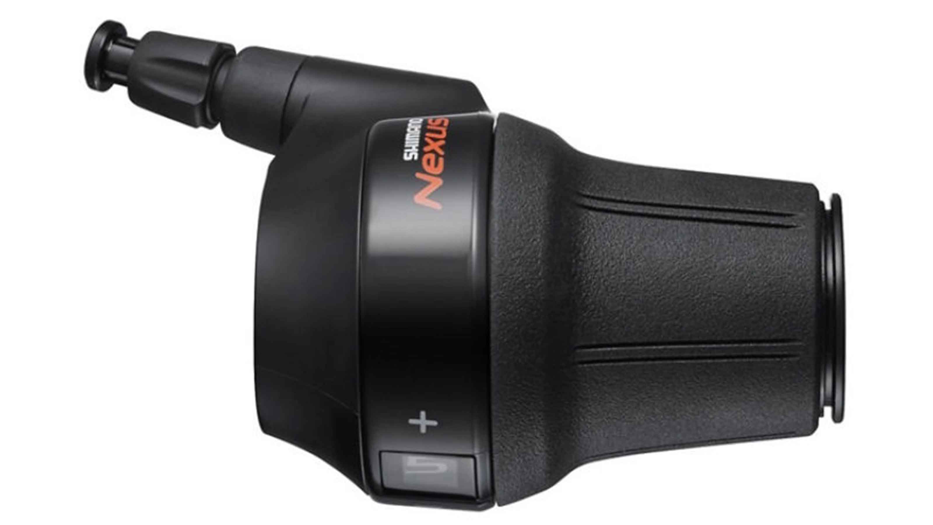 Shimano Schalt-Drehgriff Nexus 5-Gang SLC70005