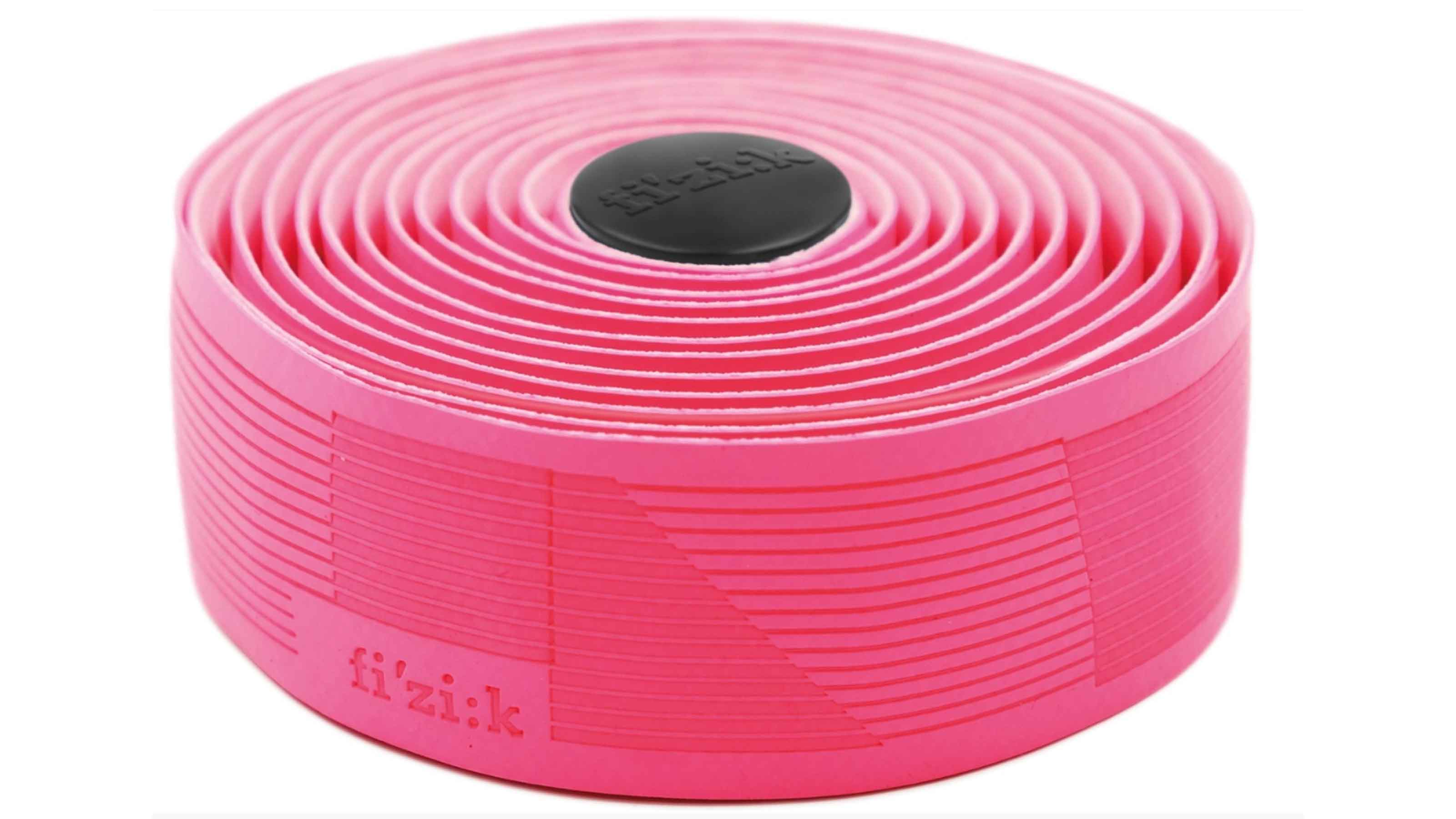 Fizik Lenkerband Vento Solocush Tacky