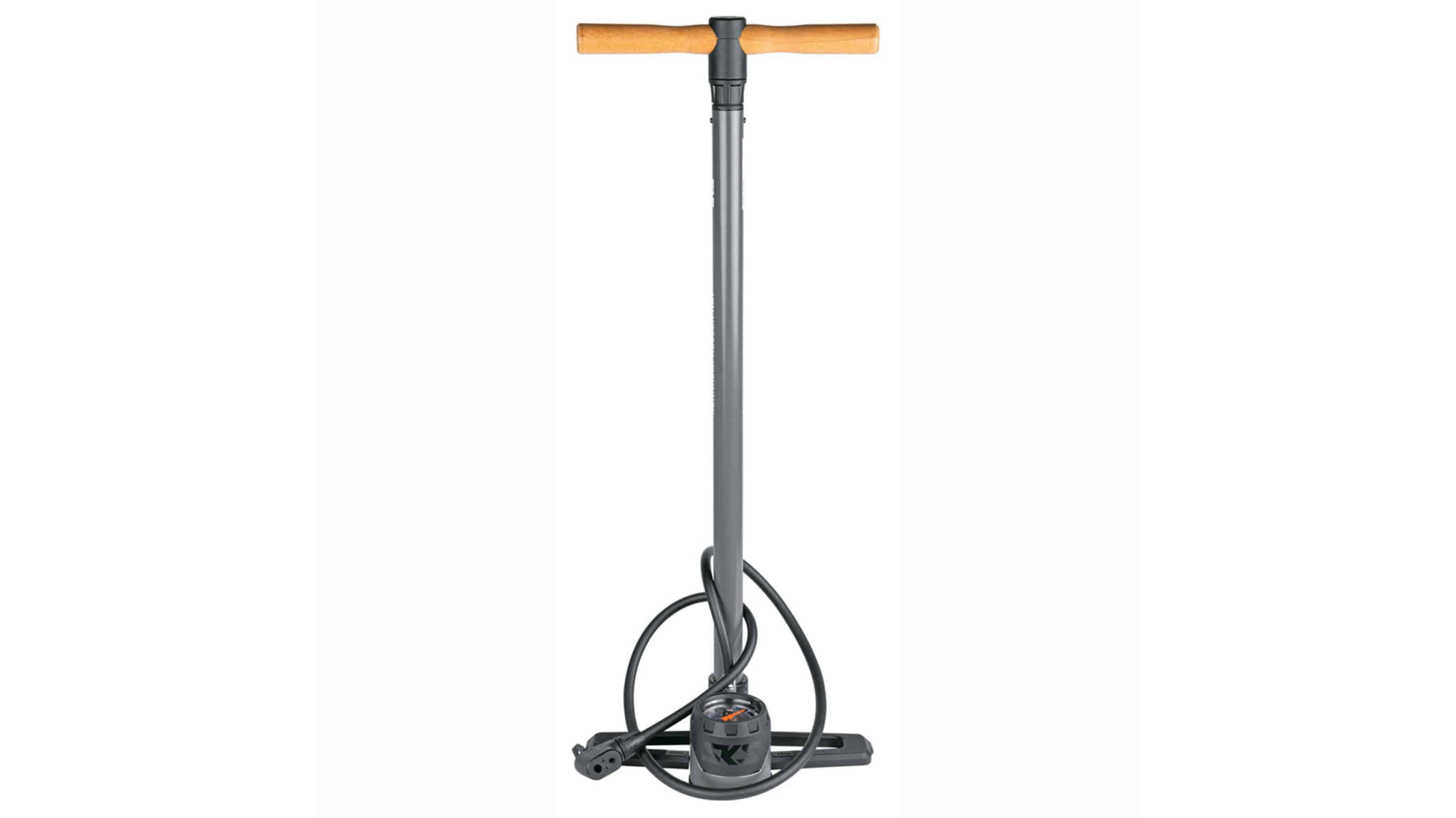 SKS Standpumpe Rennkompressor NXT SKS Standpumpe Rennkompressor NXT