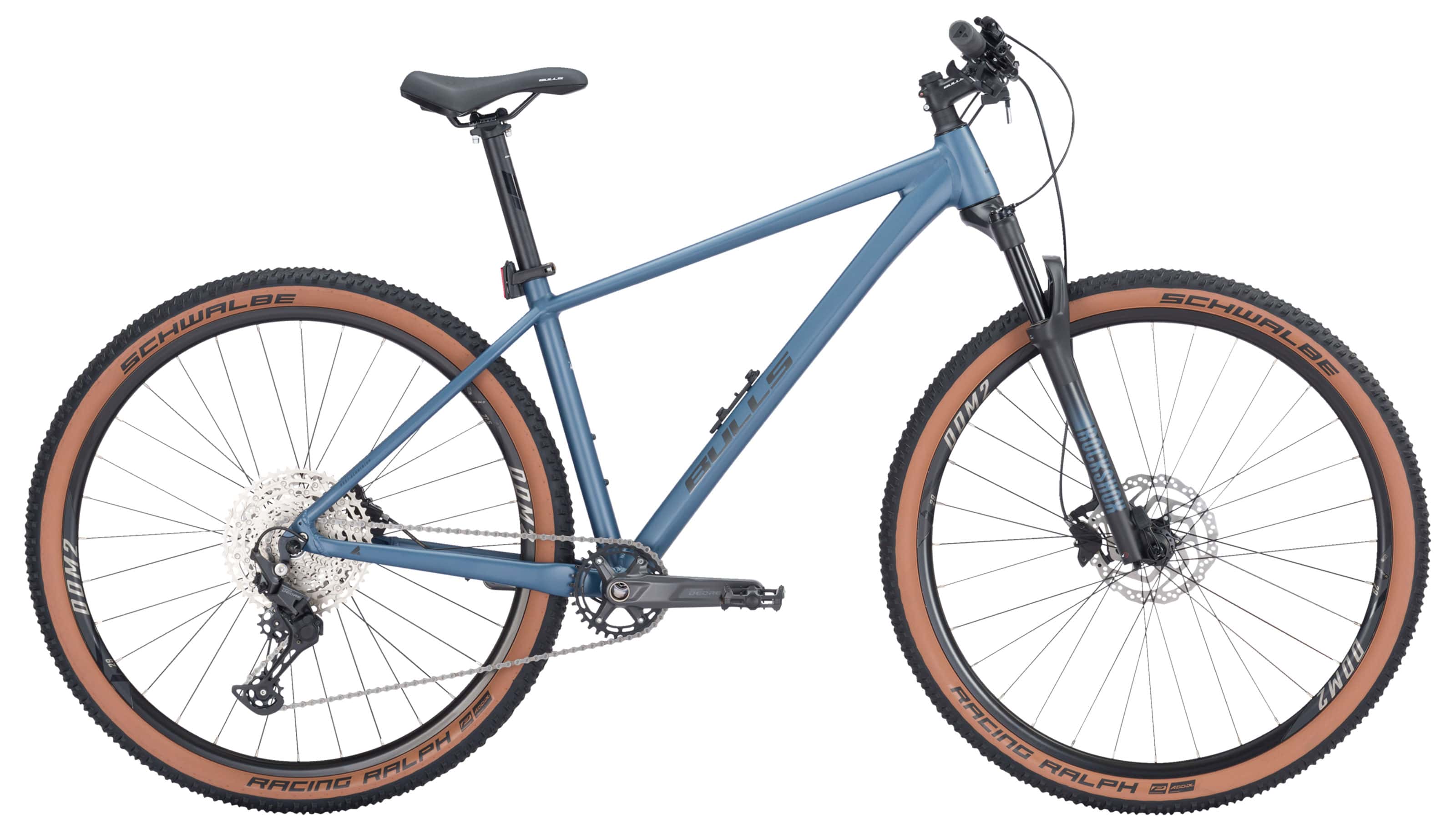 Bulls copperhead 3 29er deals