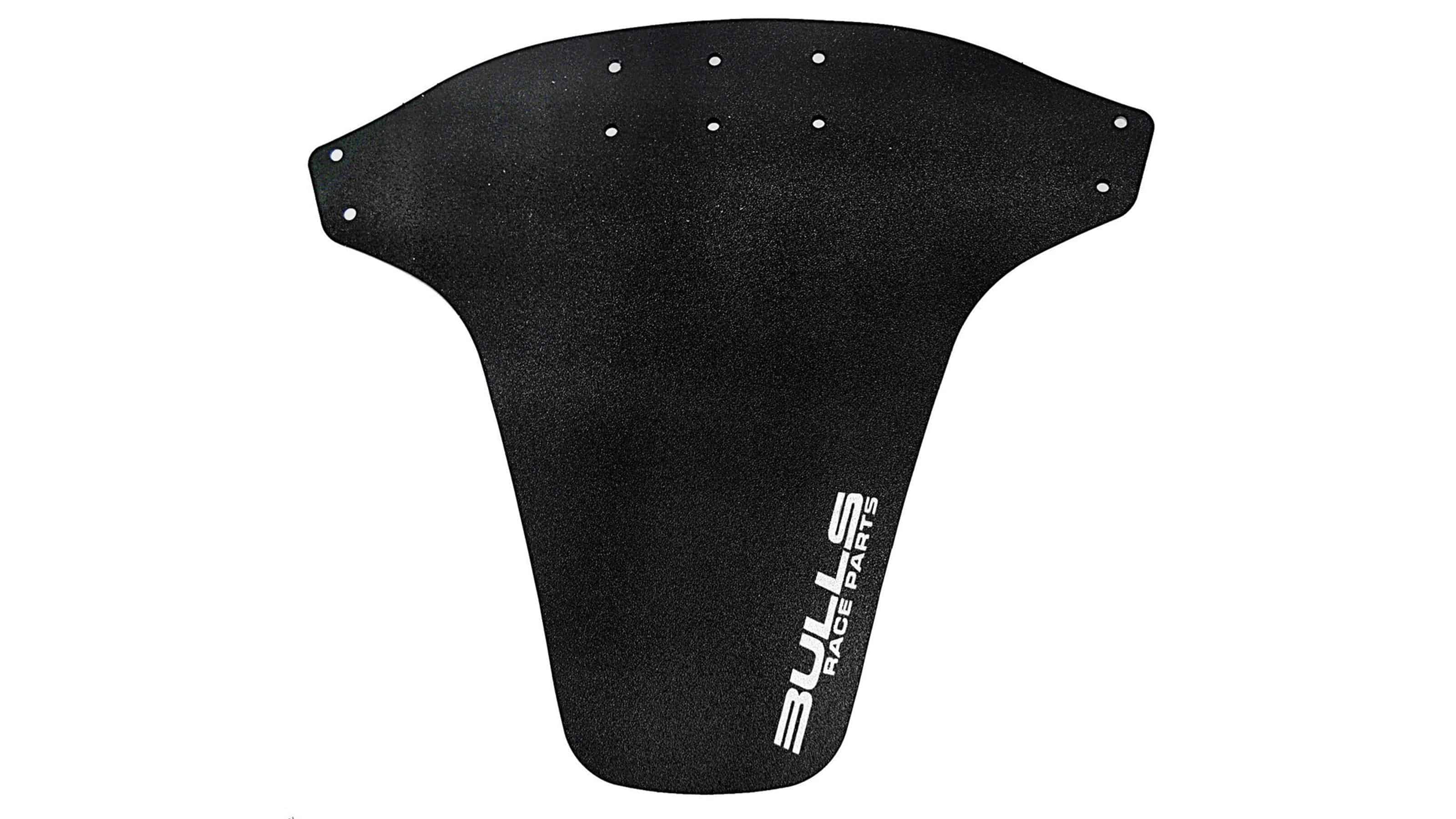 schutzbleche-kettensch-tzer-g-nstig-kaufen-oleks-radsport