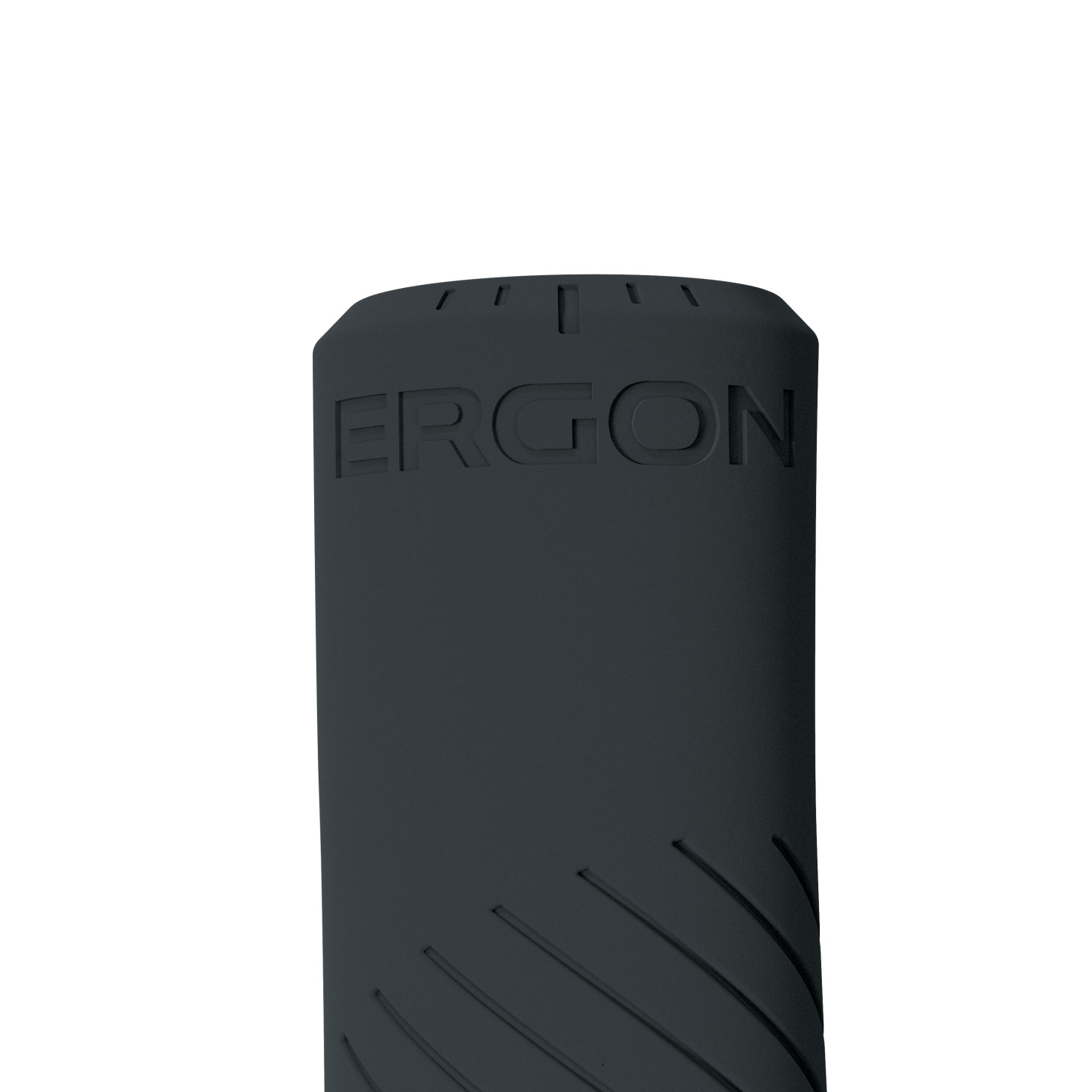 Ergon Griffe GXR Small Ergon Griffe GXR Small