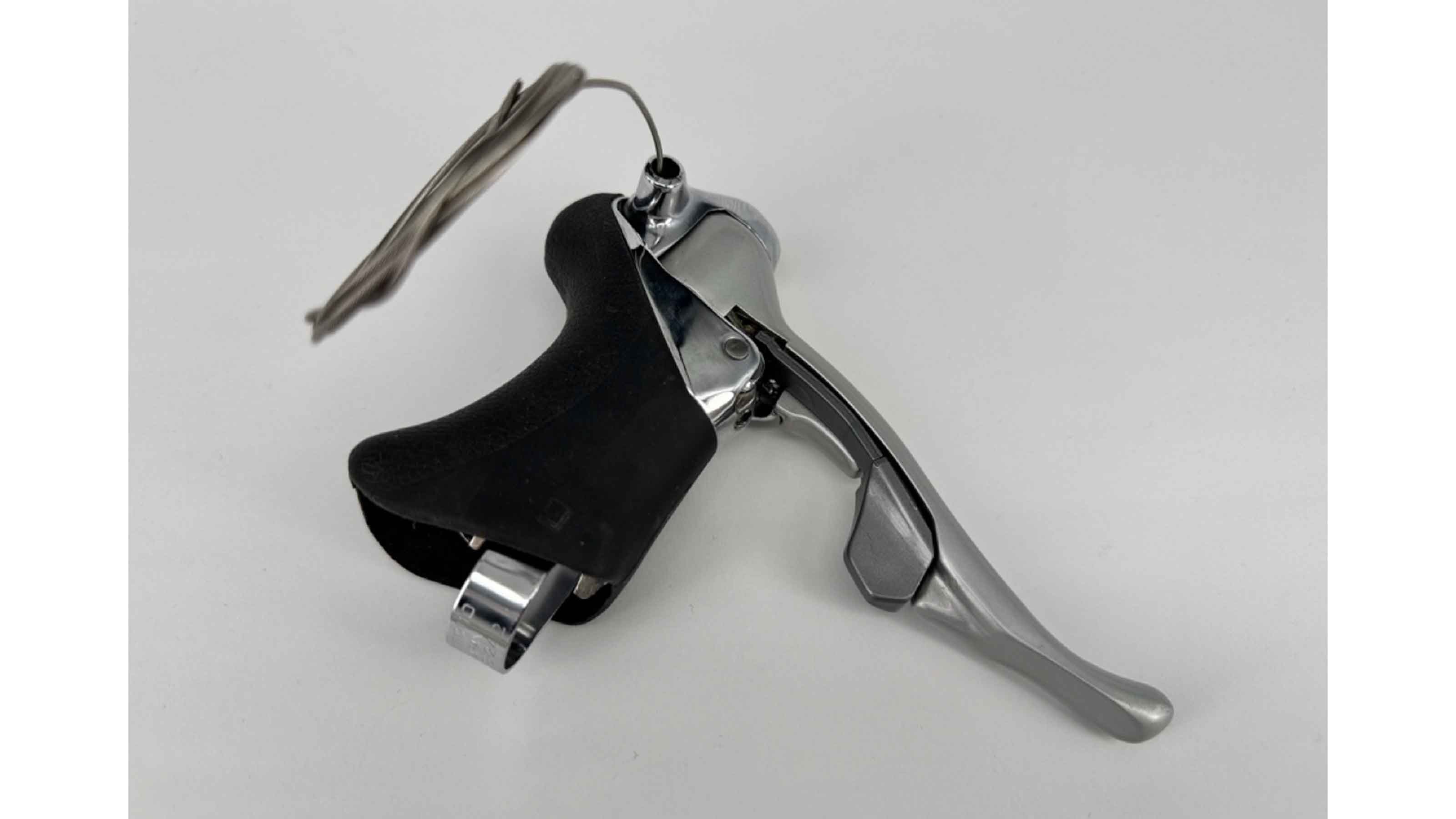 Shimano Schalt/Bremshebel Links Dura-Ace 2x8sp