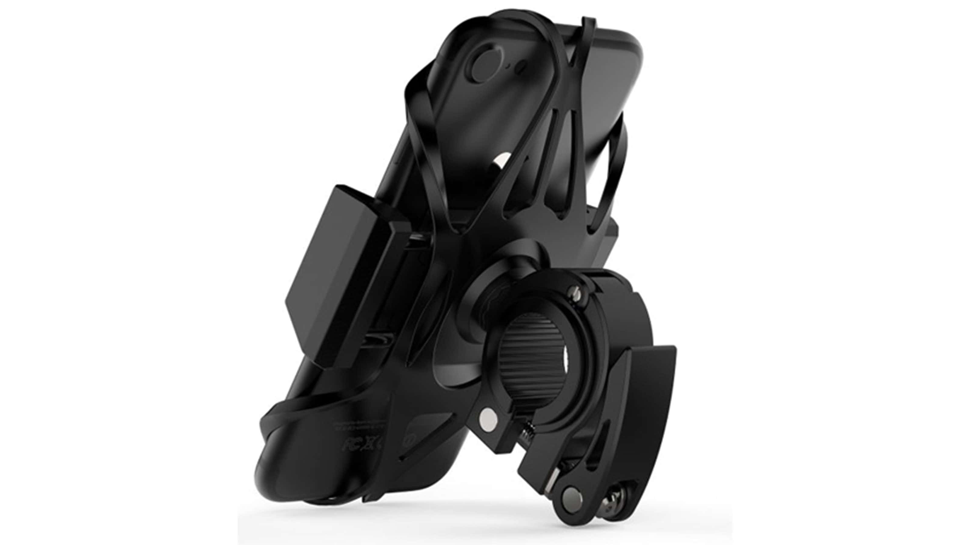 HW Funsport Smartphone-Halterung