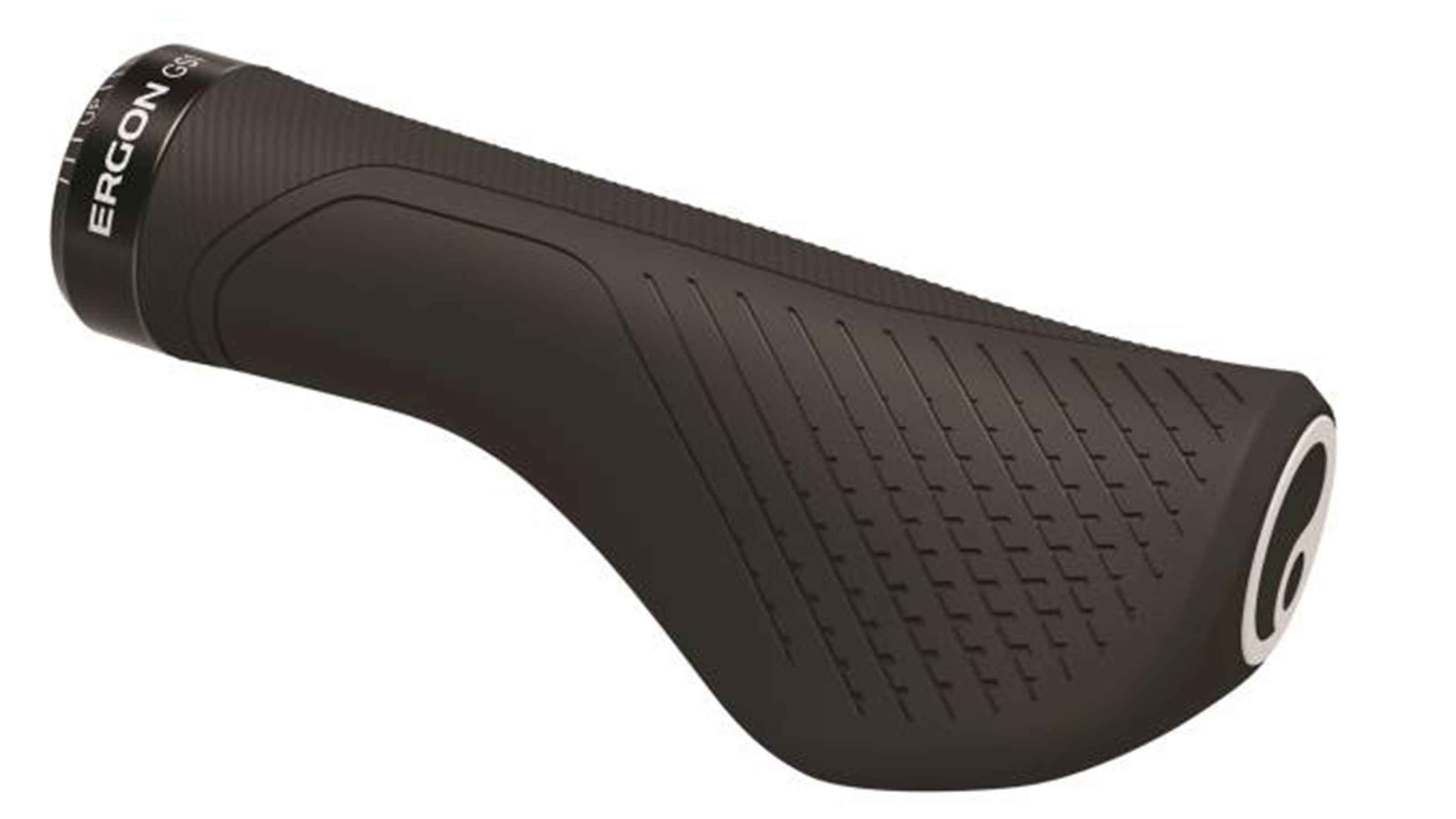 Ergon Griffe GS1 Evo