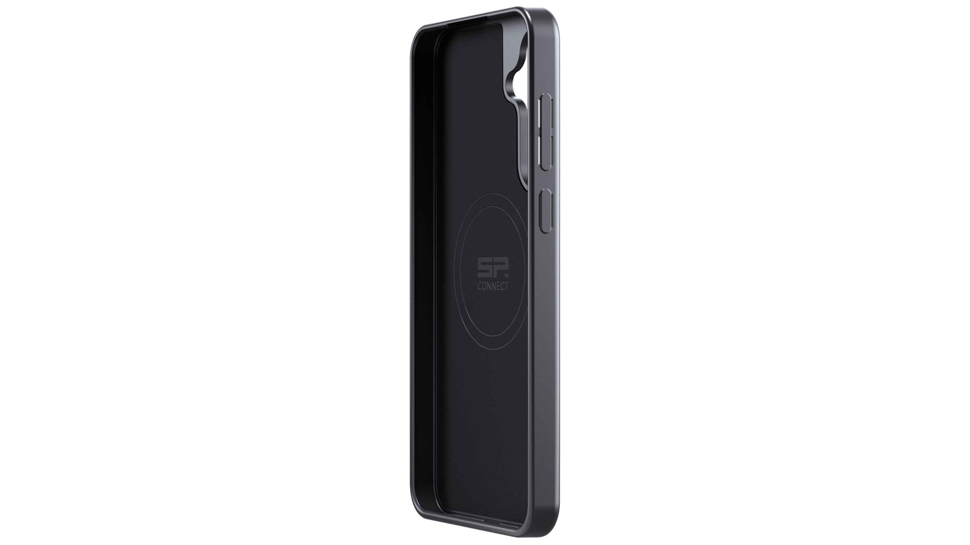 SP Connect Phone Case SPC+ Samsung A55