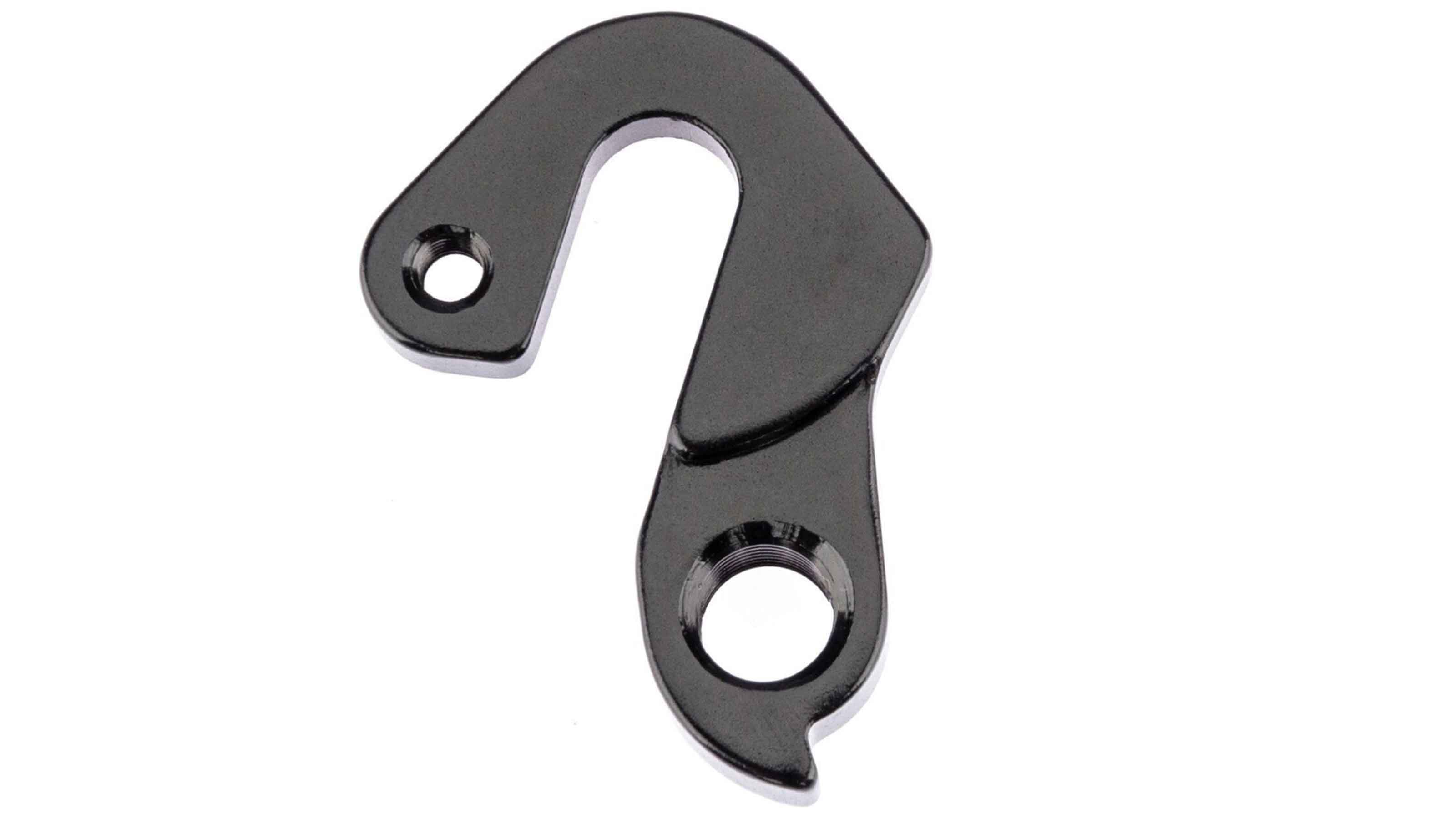 Conway Schaltauge Cairon V2 für Schnellspanner