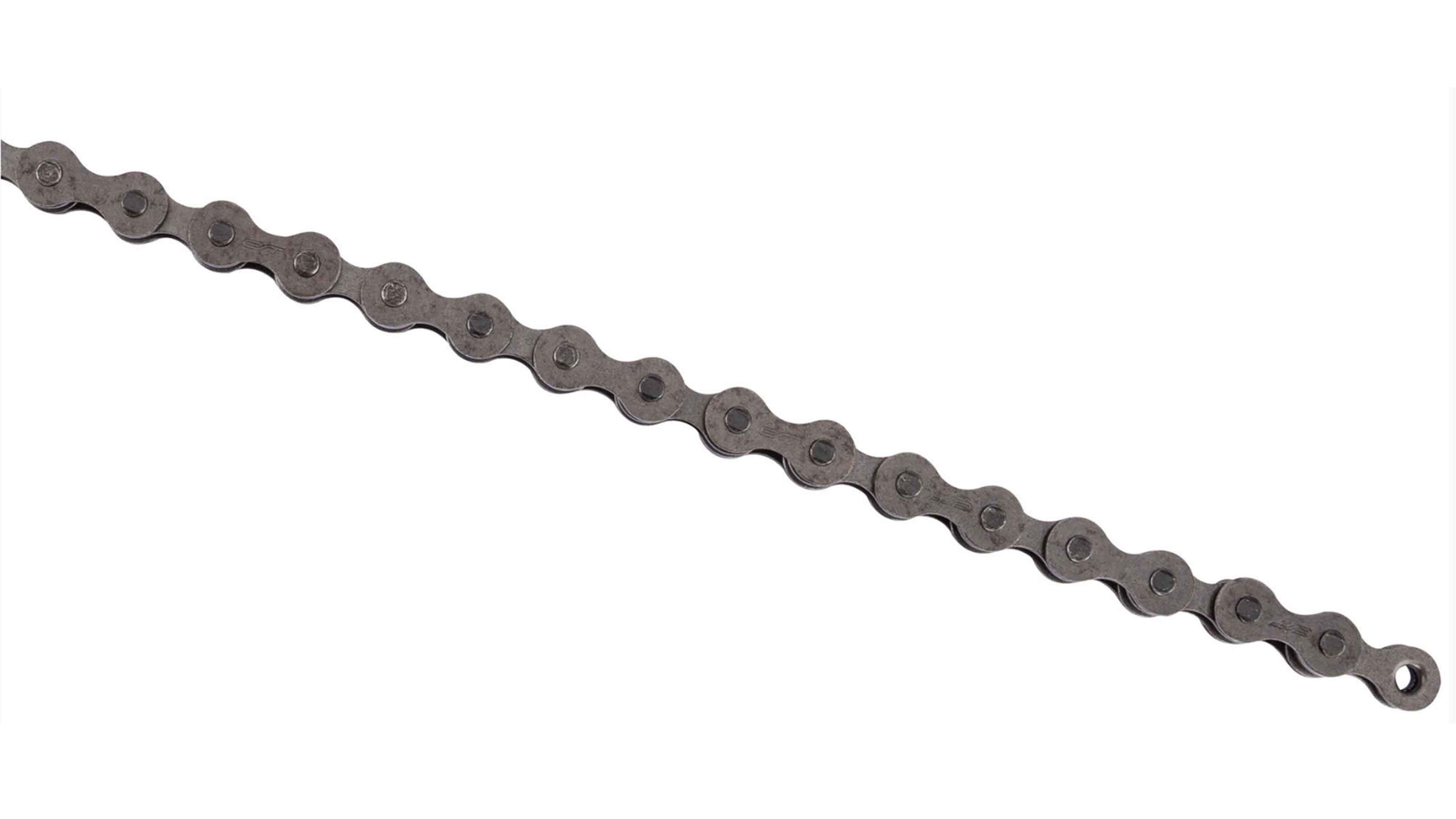 Contec Kette C.1N 1-fach 1/2"x3/32" 116Glieder