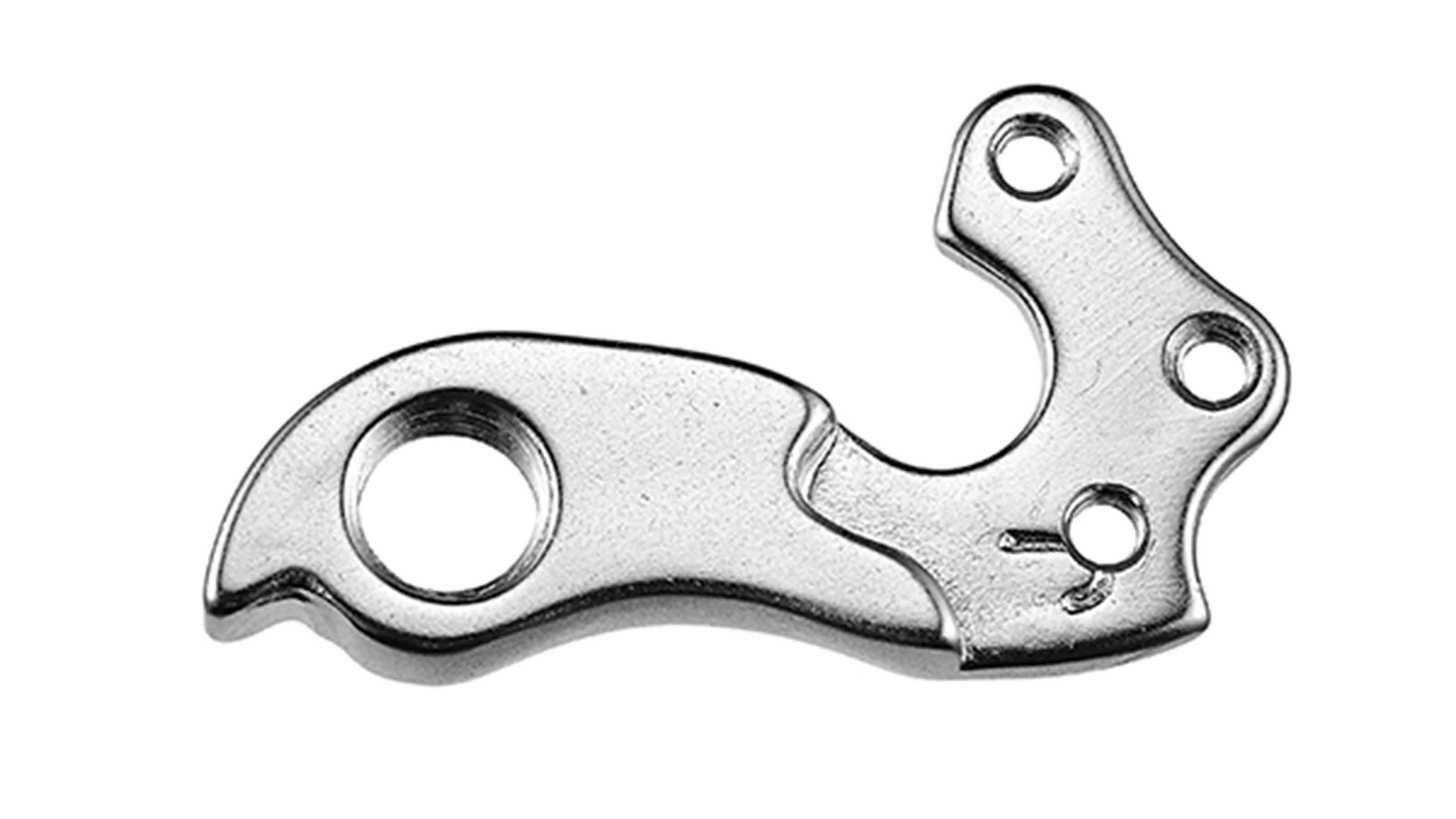 Union Schaltauge GH-180 inklusive Schrauben