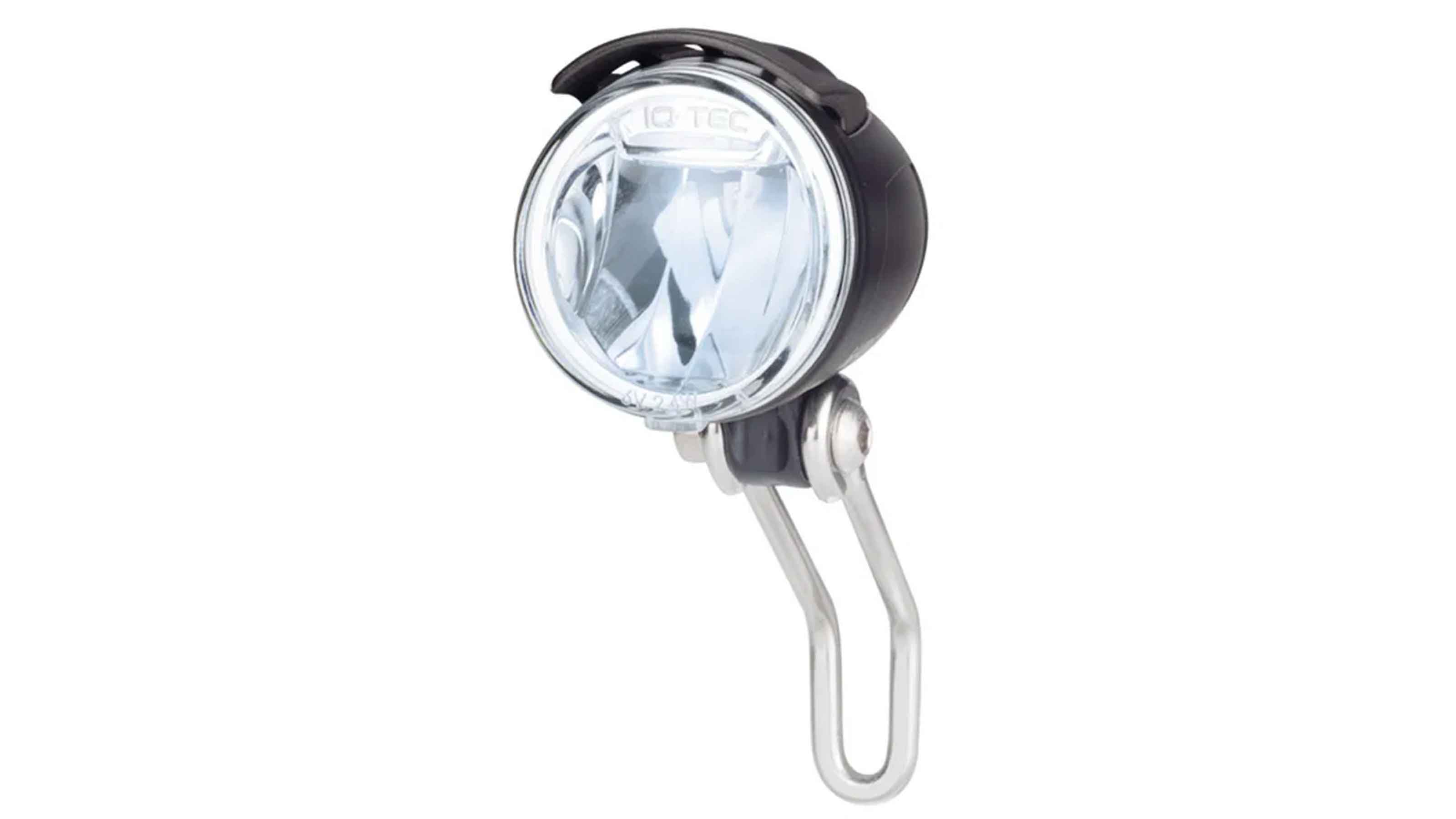 Busch+Müller Scheinwerfer Lumotec IQ Cyo premium E