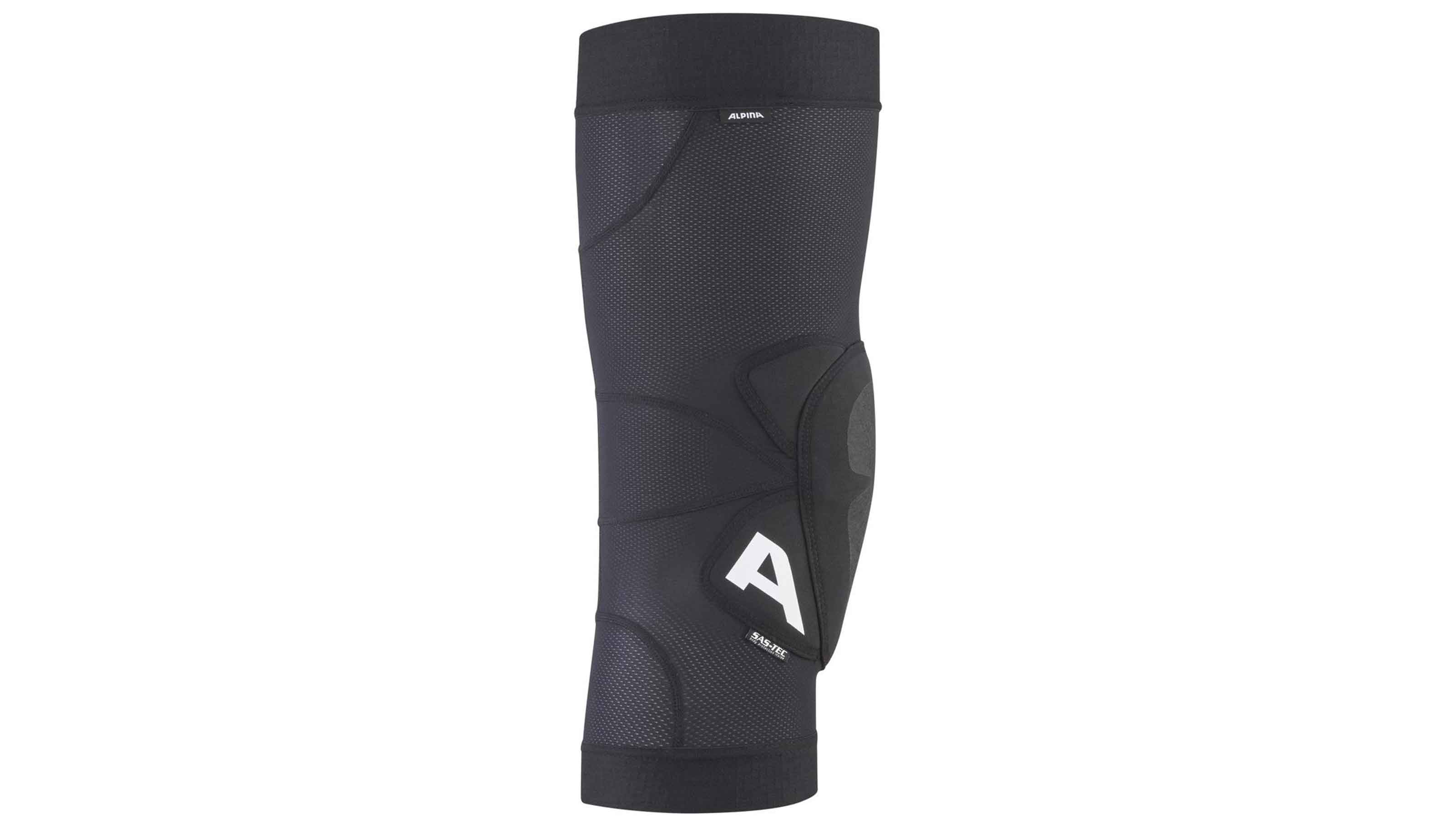 Alpina Protektor Flow Pad Knee L-XL