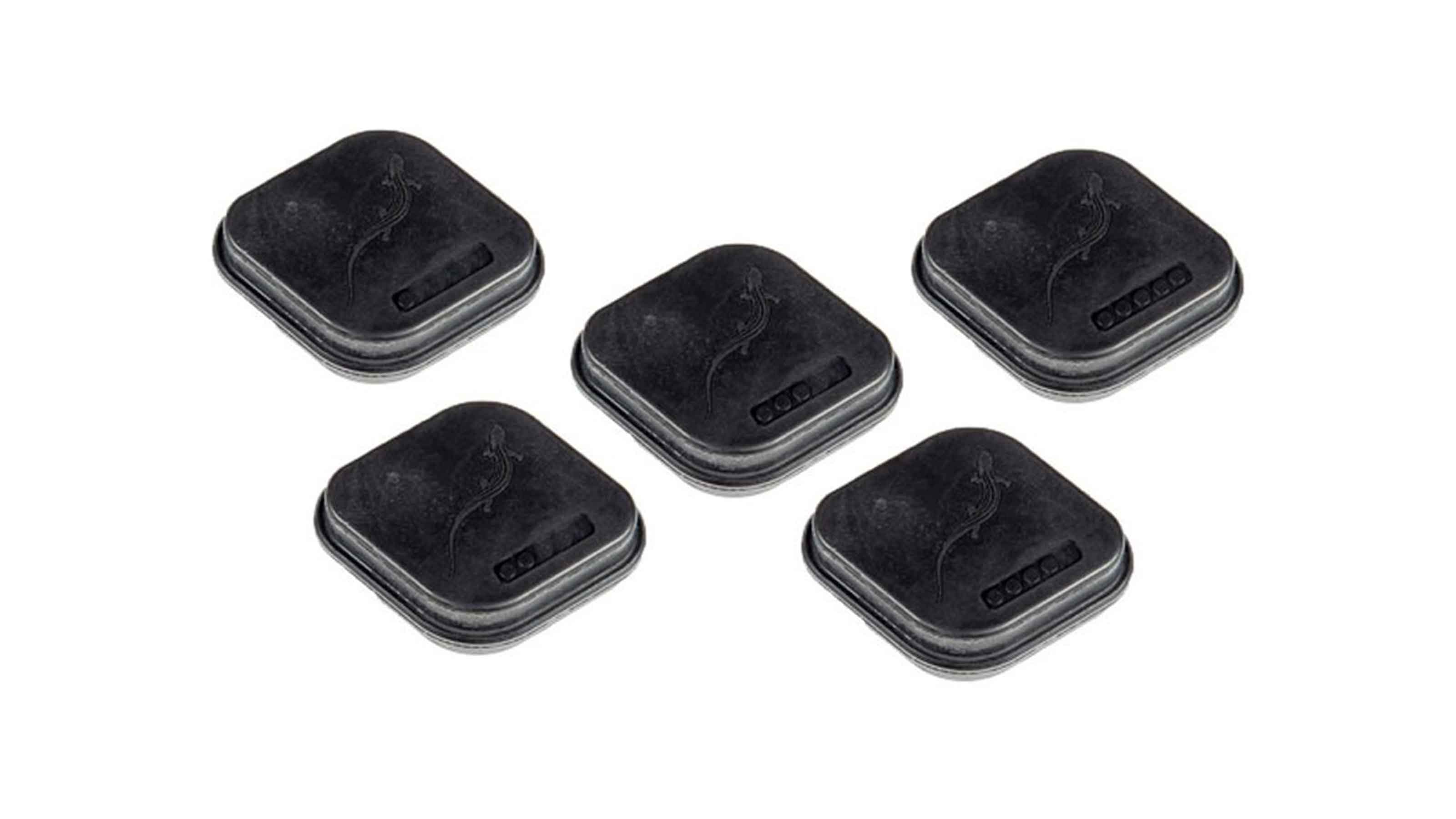 Cane Creek Thudbuster G4 ST Elastomer, extra