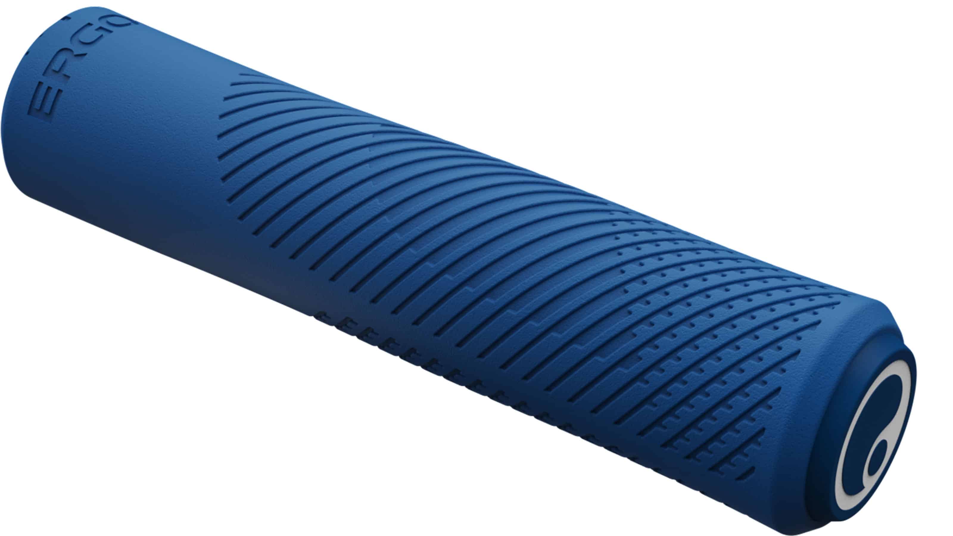 Ergon Griffe GXR Small Ergon Griffe GXR Small