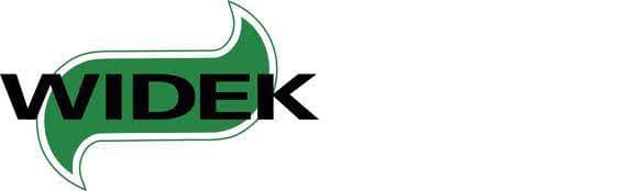 Widek