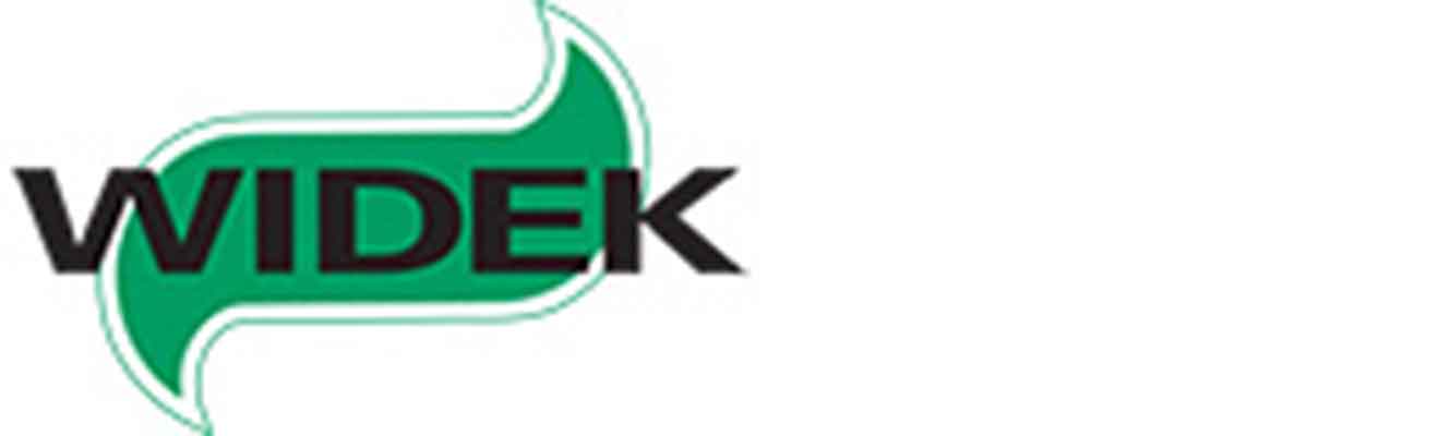 Widek