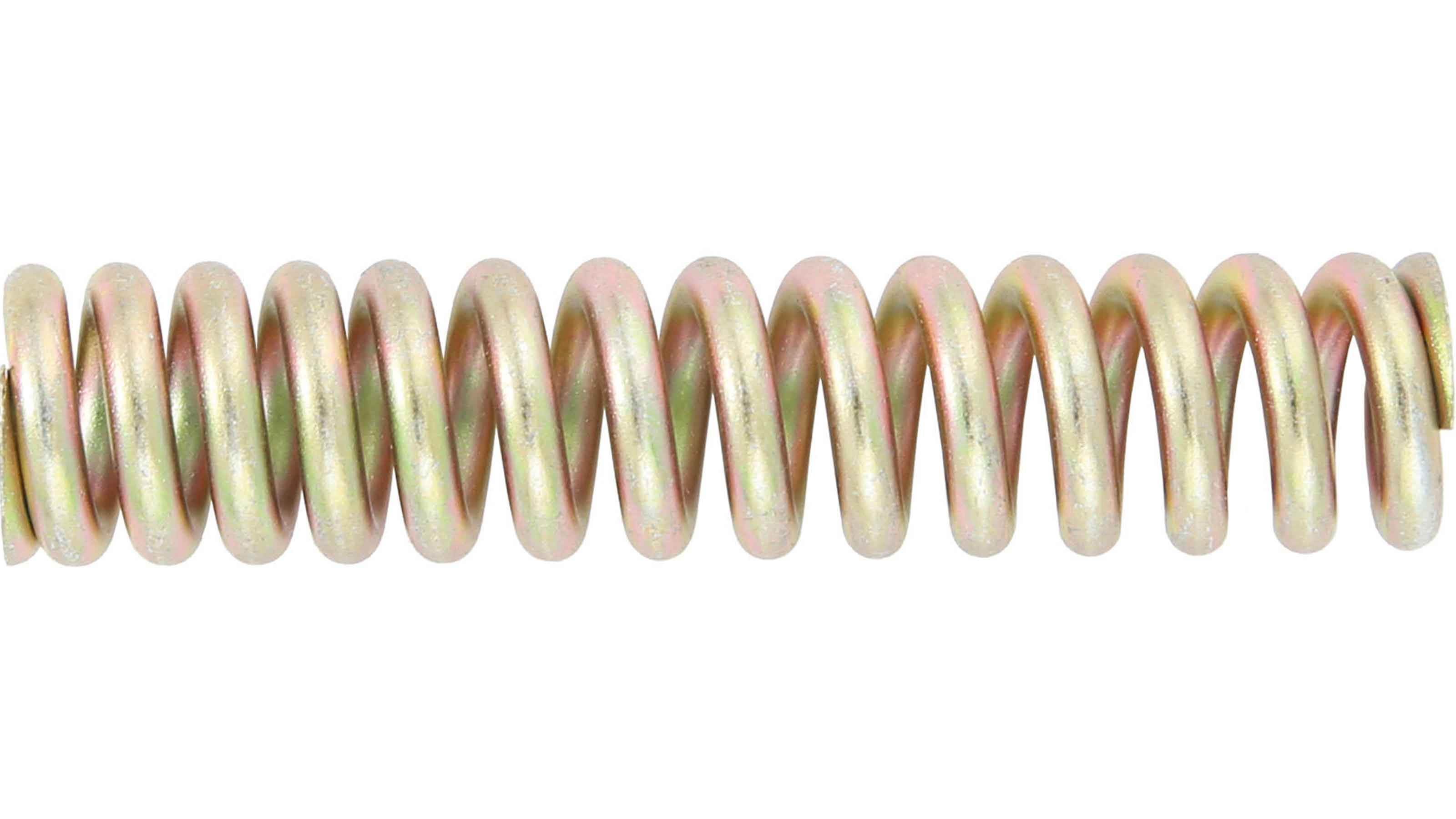 Contec Ersatzfeder SP-060 Slim soft