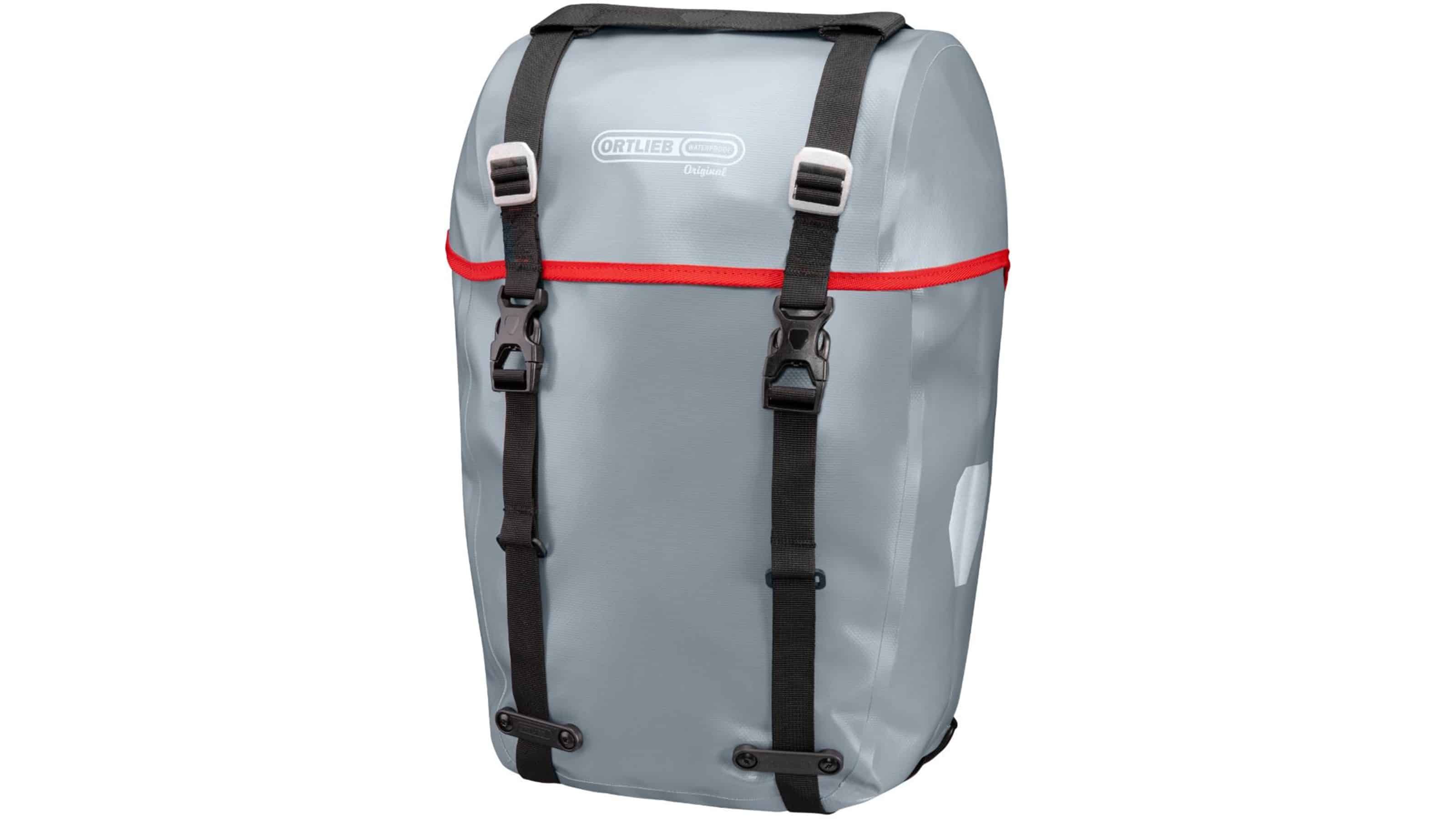 ORTLIEB Packtasche Bike-Packer Original