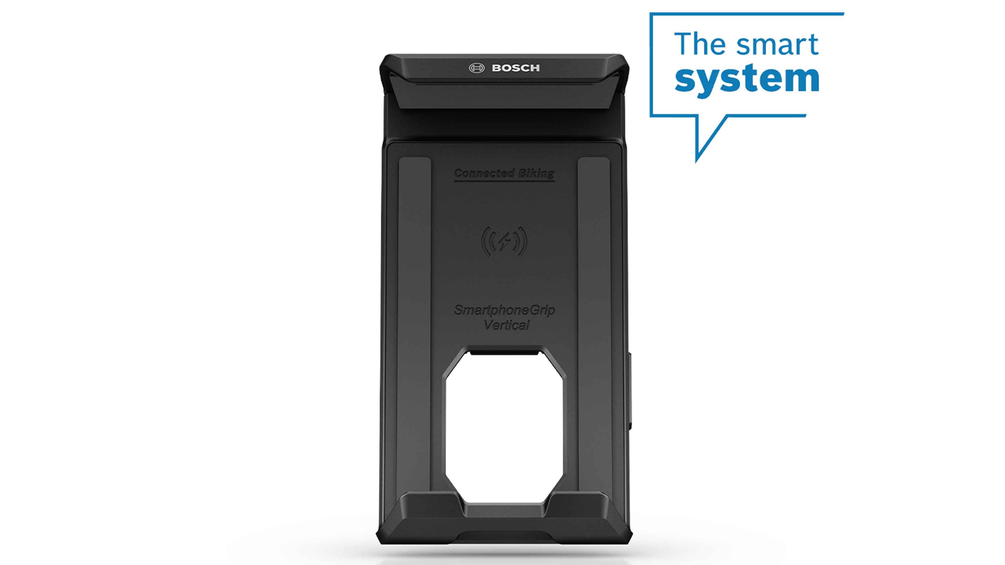 Bosch SmartphoneGrip Vertical (BSP3300)