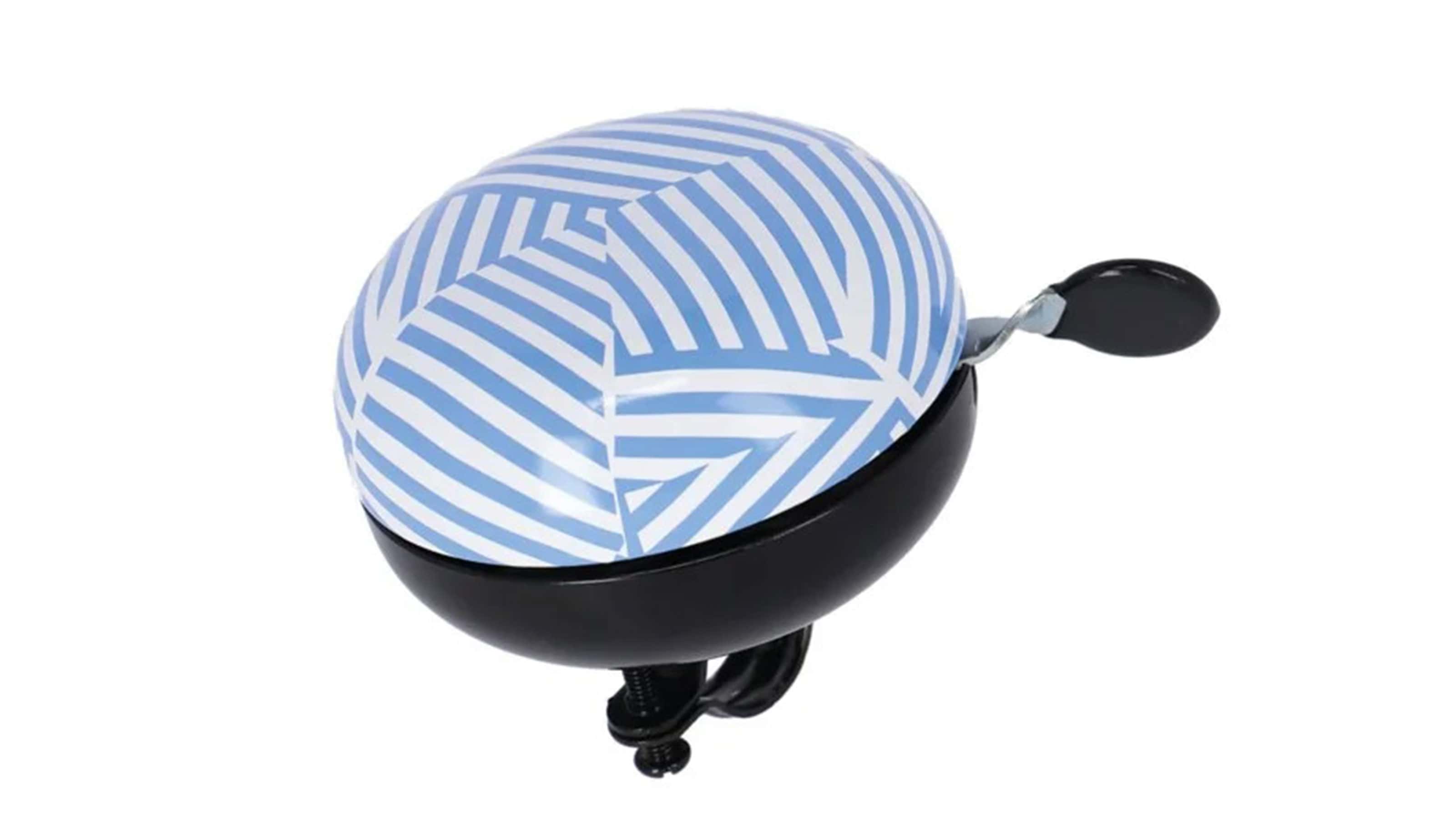 XLC Glocke Mingun DD-M09 Ø 83mm