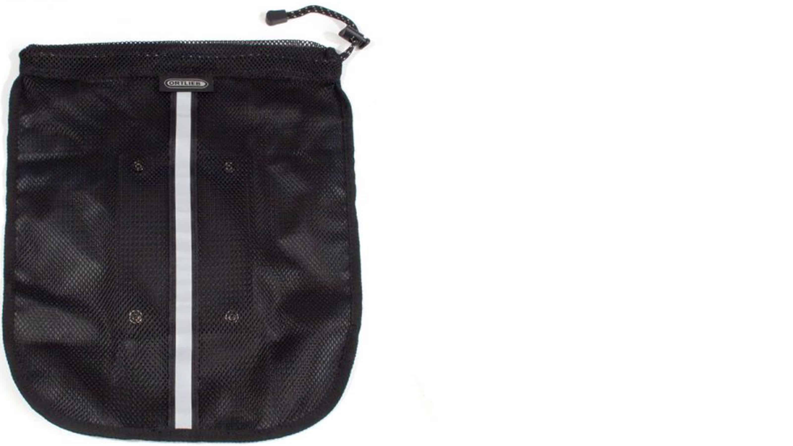 ORTLIEB Mesh-Pocket Netztasche, abnehmbar