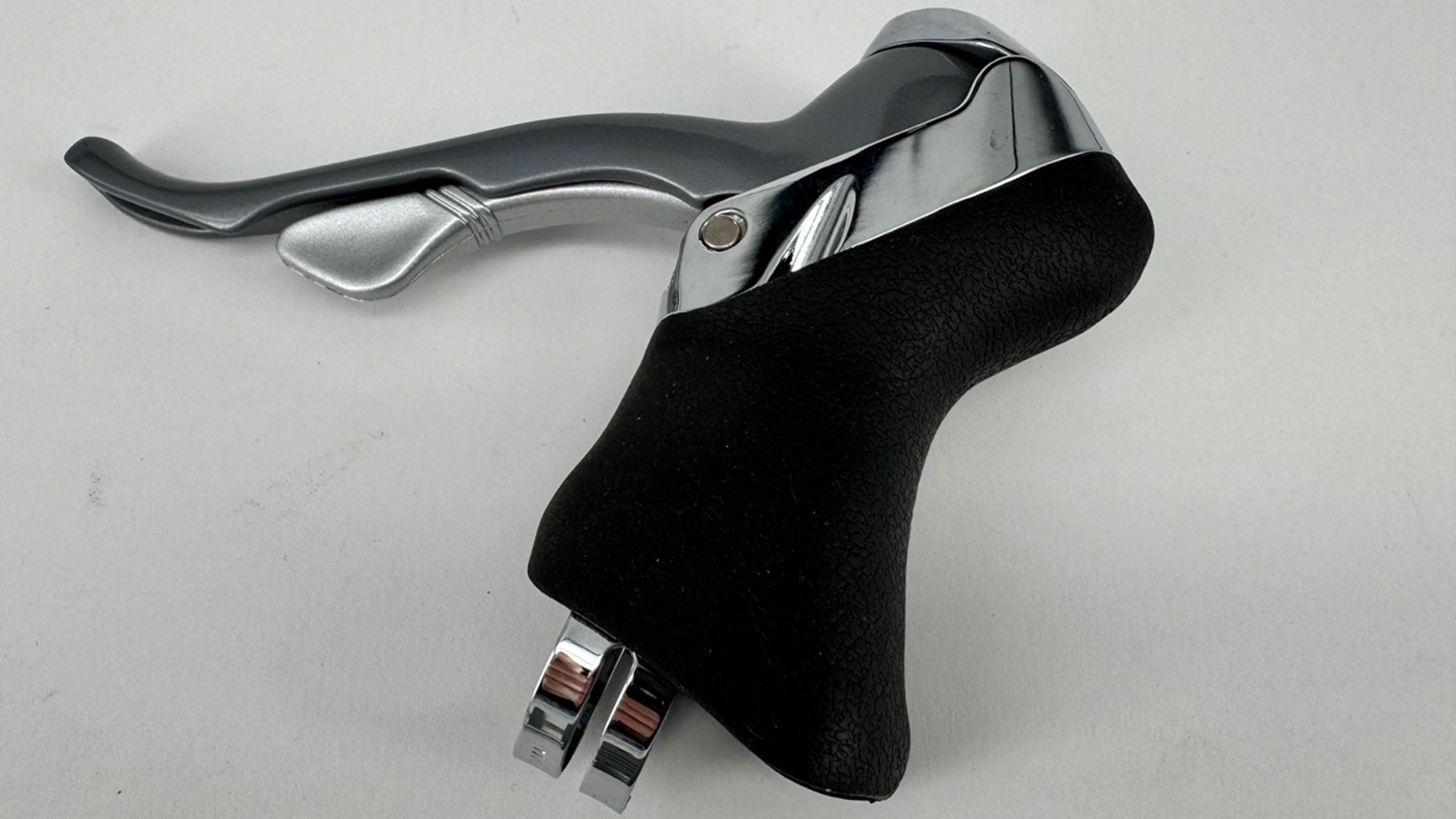 Shimano Schalt/Bremshebel Ultegra 600 2x8sp links