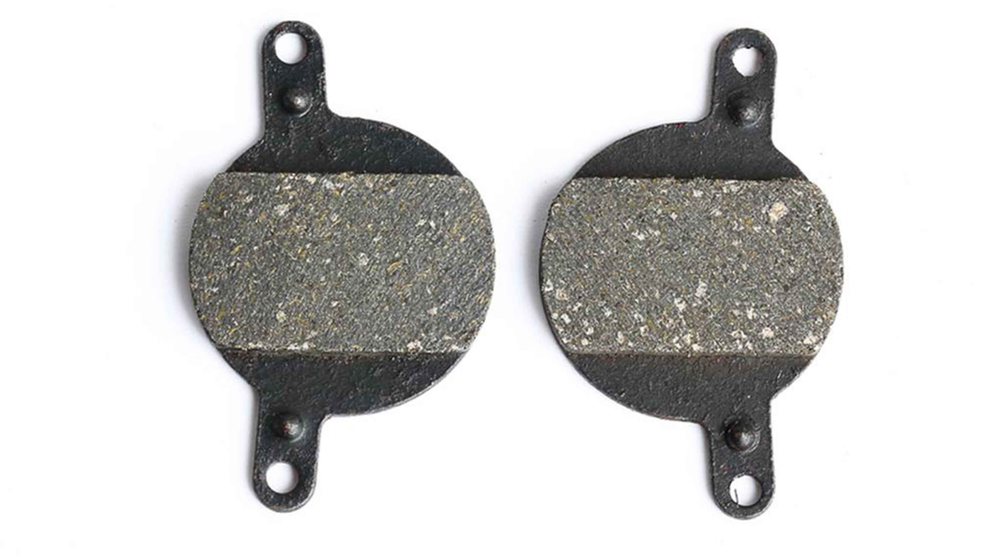 Magura Scheibenbremsbelag 4.1 Performance