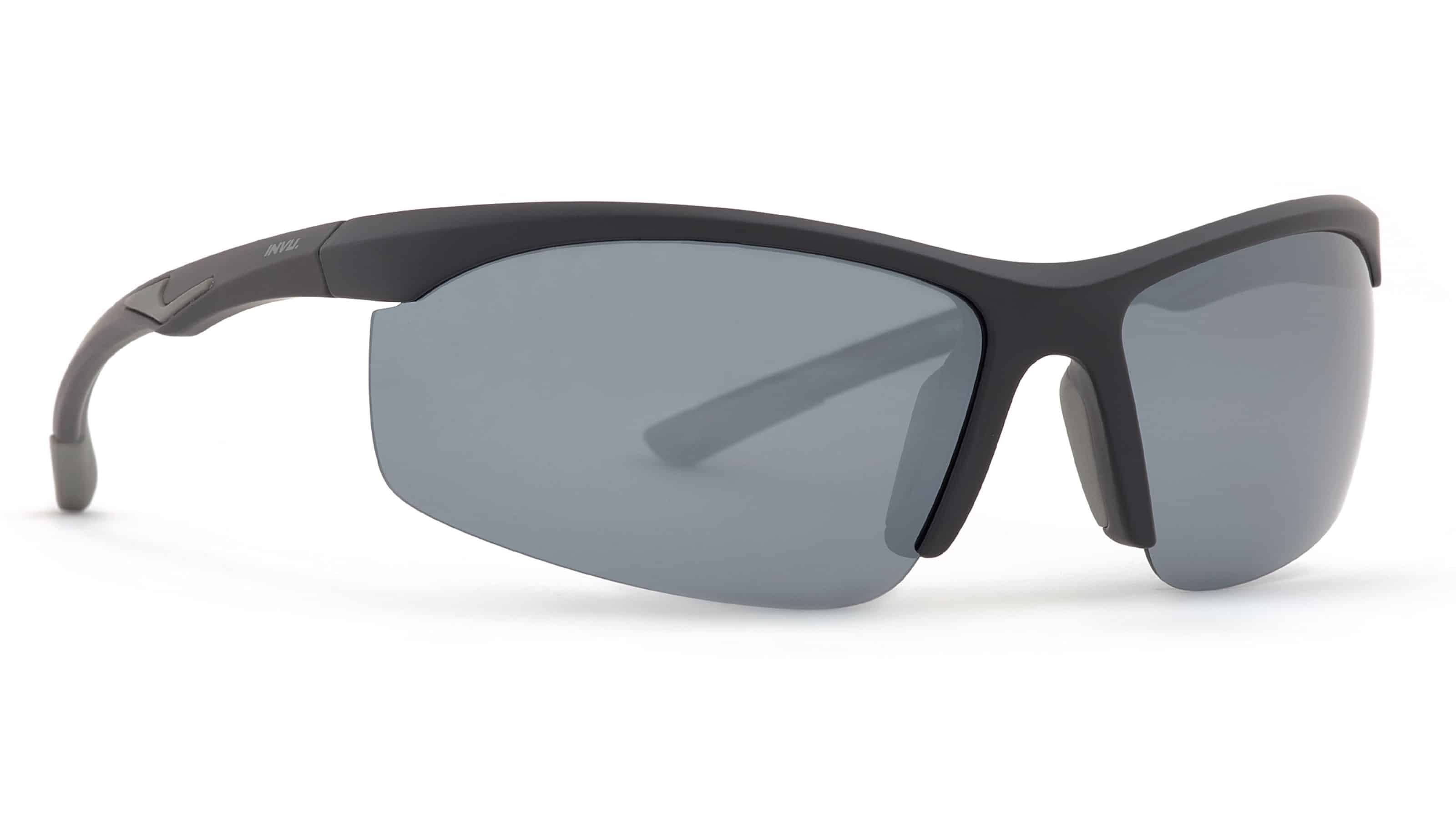 INVU Sonnenbrille Sport Wheely