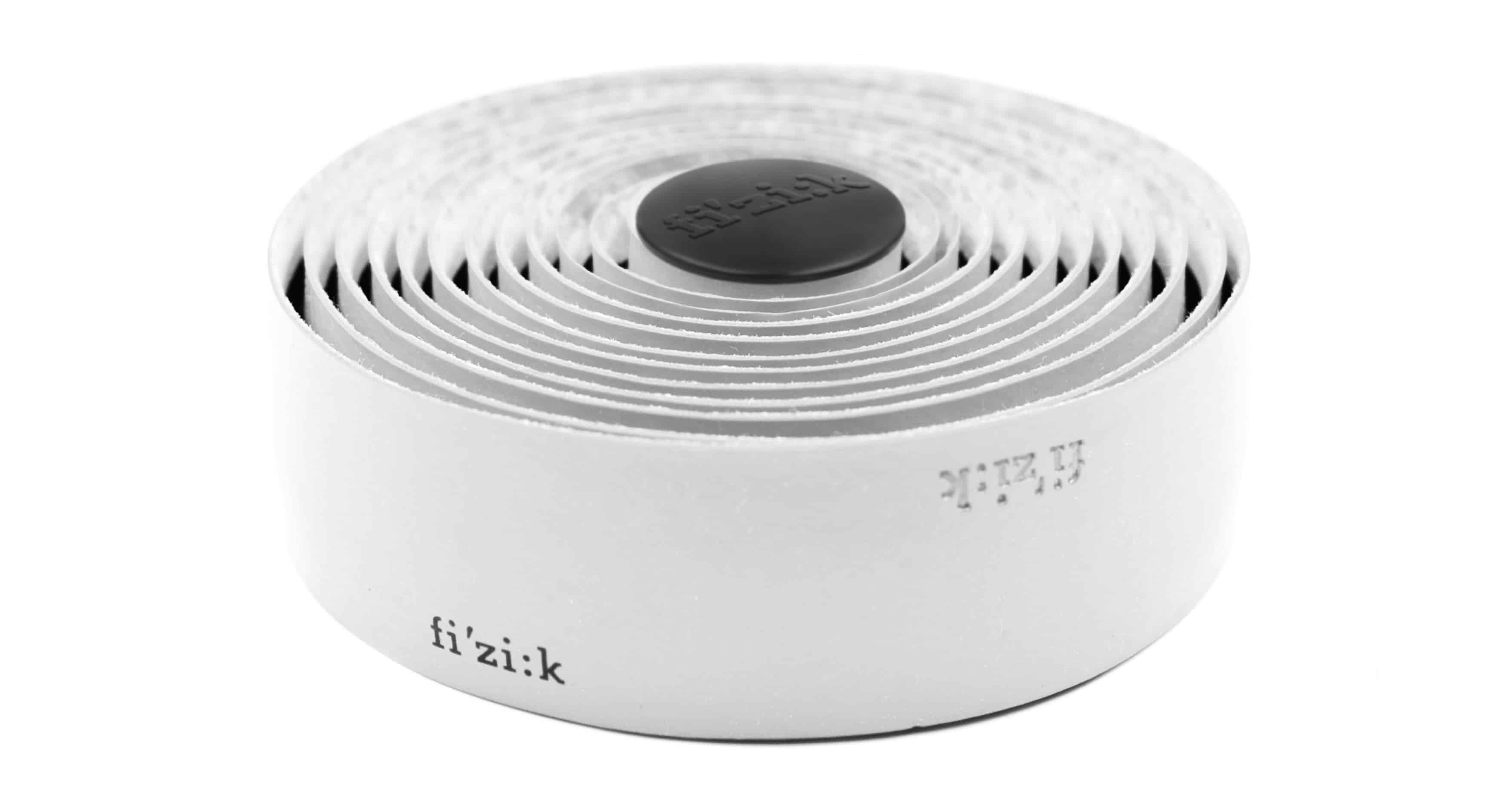 Fizik Lenkerband Terra Microtex Bondcush Tacky