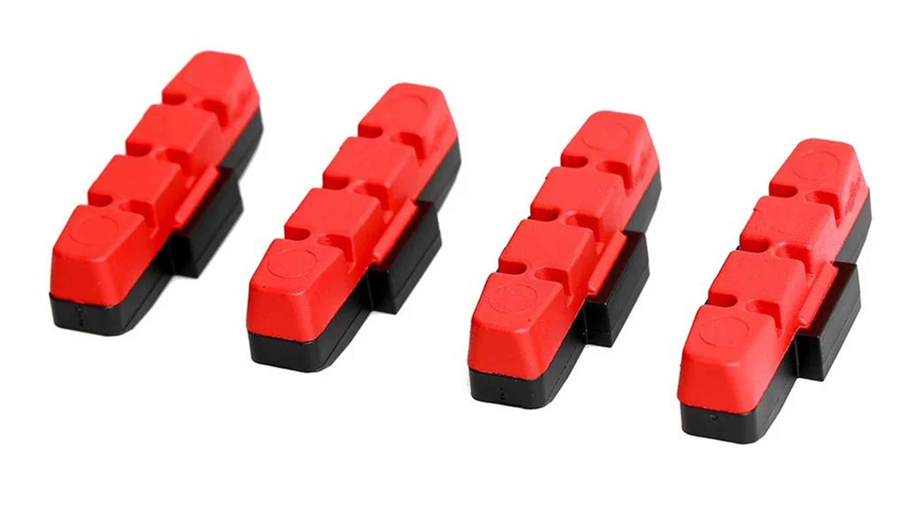 Magura Bremsschuh für HS11, HS22, HS33, HS33 R