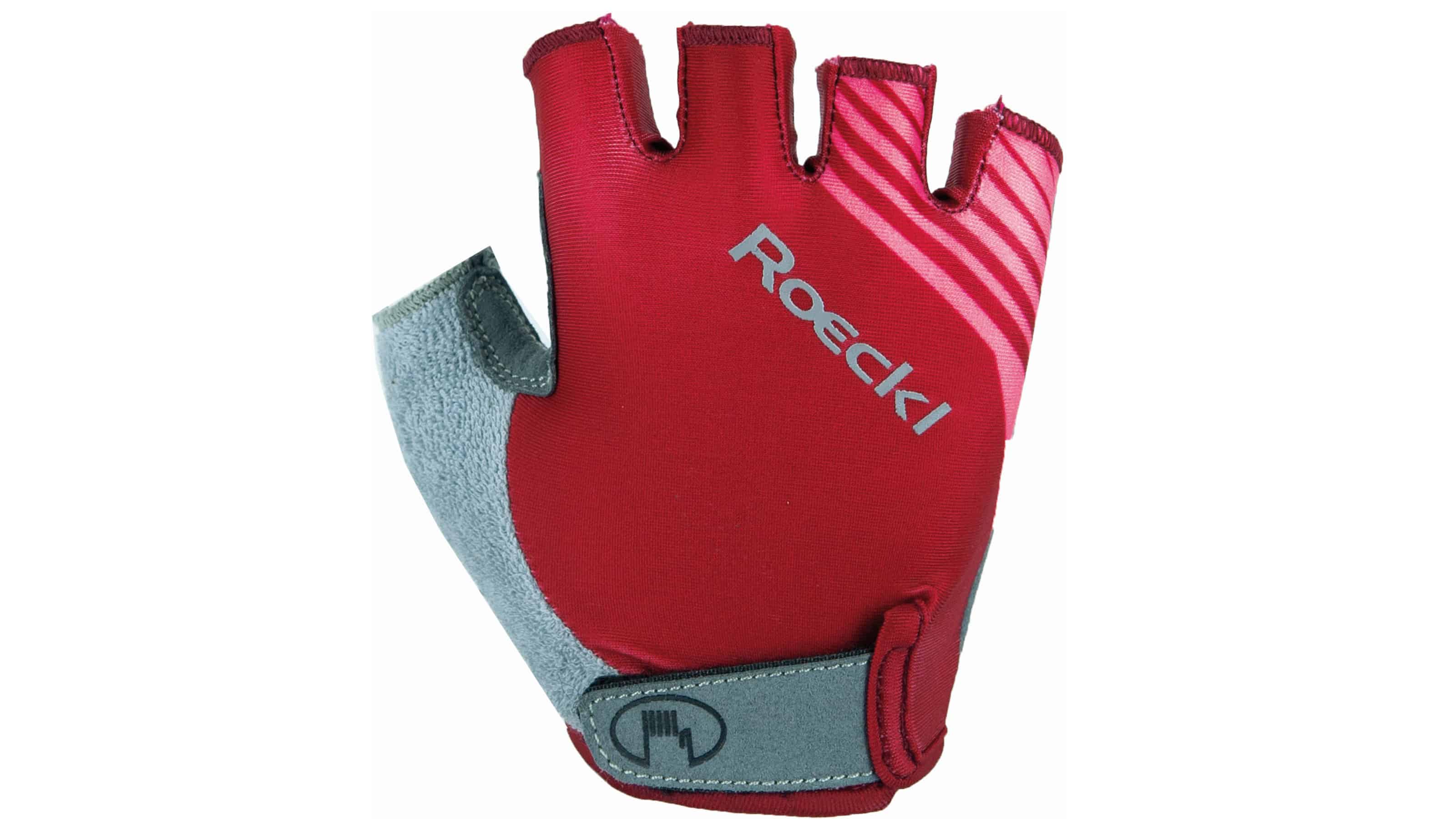 Roeckl Handschuhe Tenno
