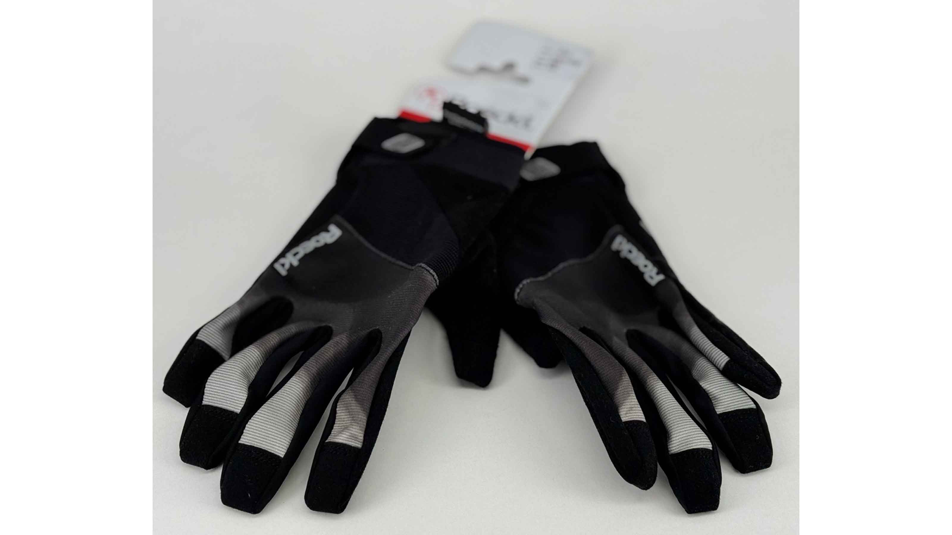 Roeckl Handschuhe Mals