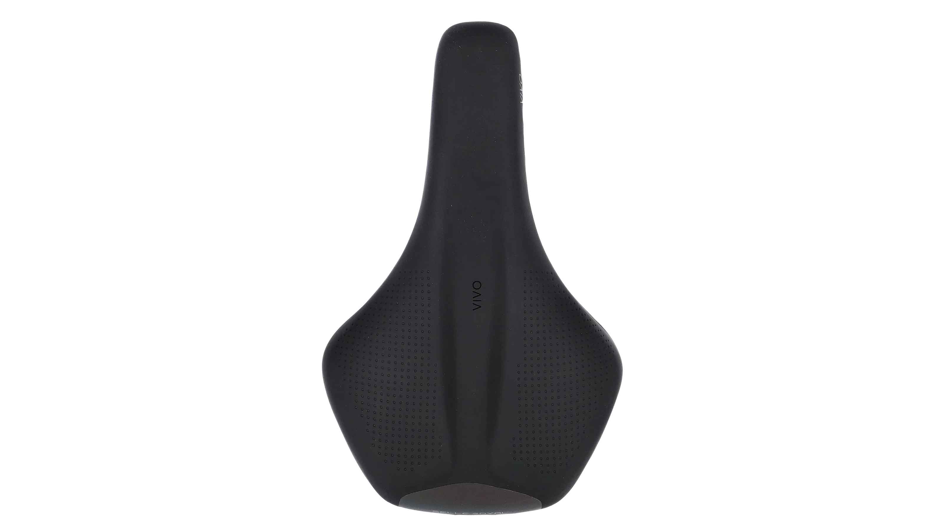 Selle Royal Sattel Vivo athletic Unisex 249x160mm
