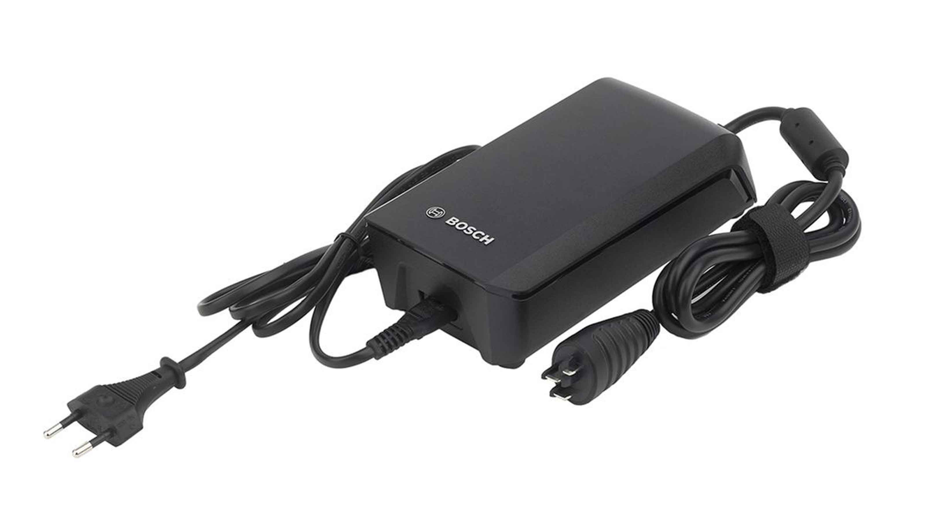 Bosch Ladegerät Standard Charger 4 A (BCS220)