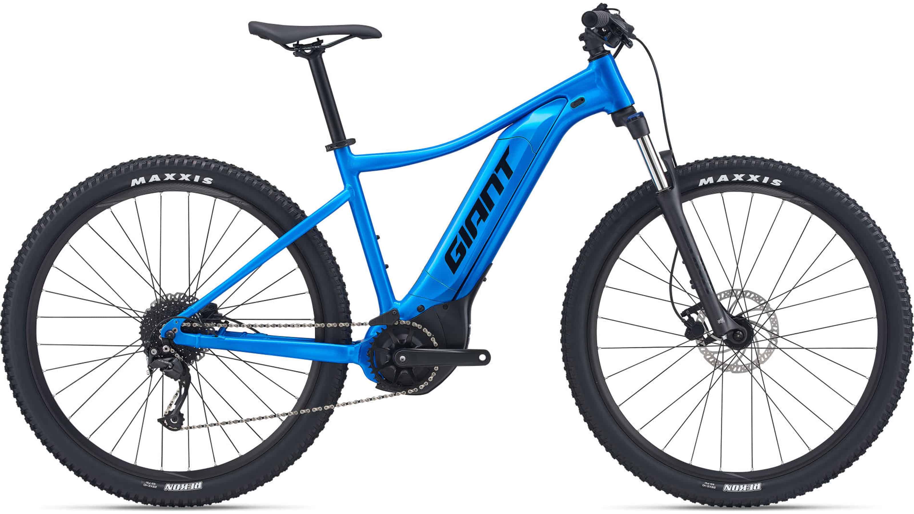 Giant shimano 2025 alivio