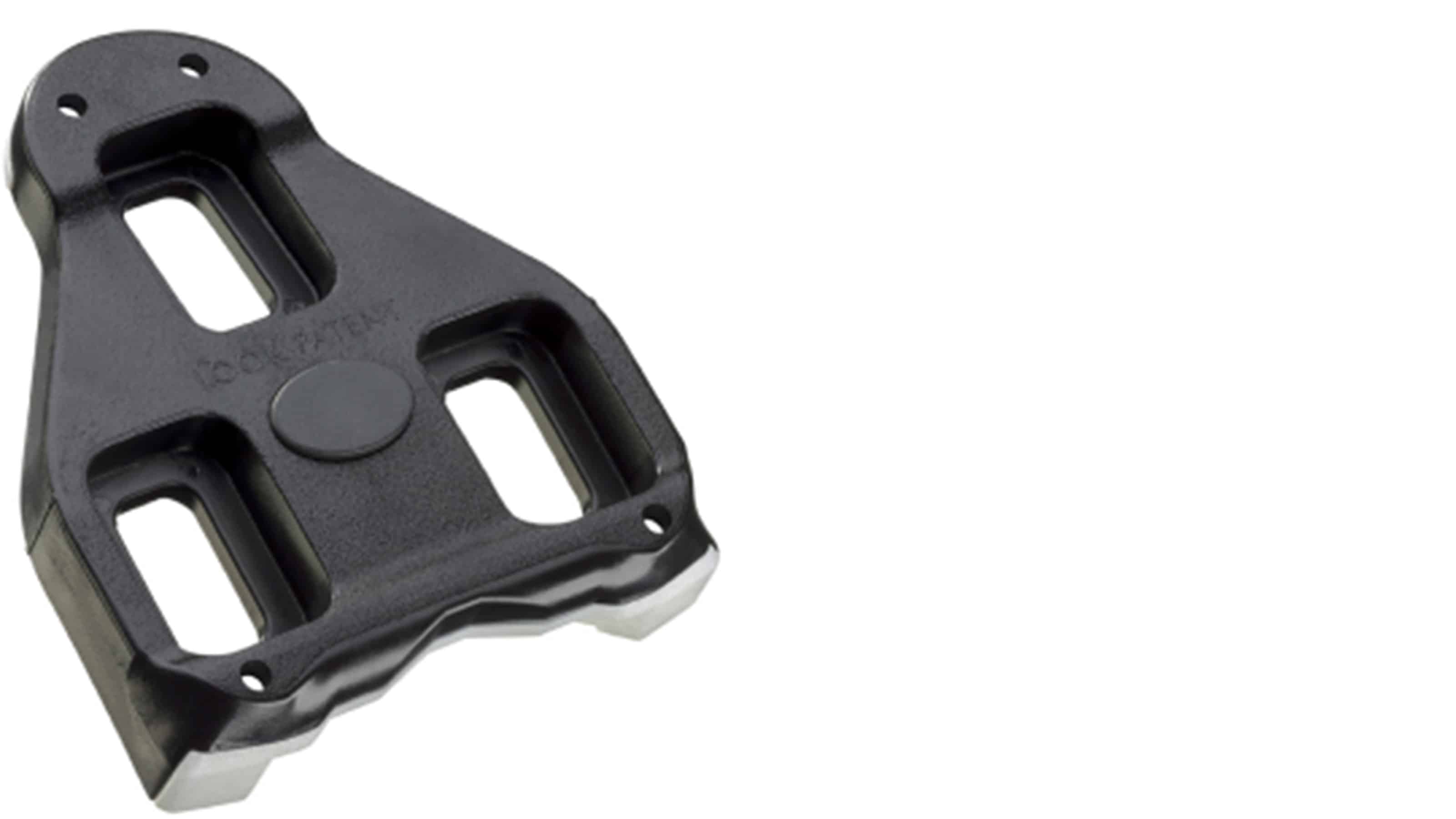 Look Pedalplatten Delta