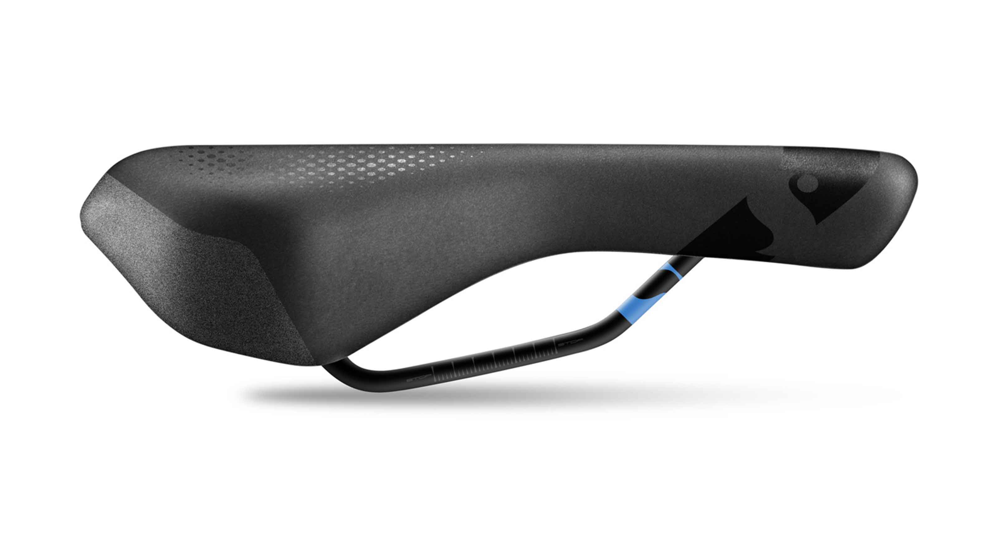 Sportourer MAX FLX Gel Flow